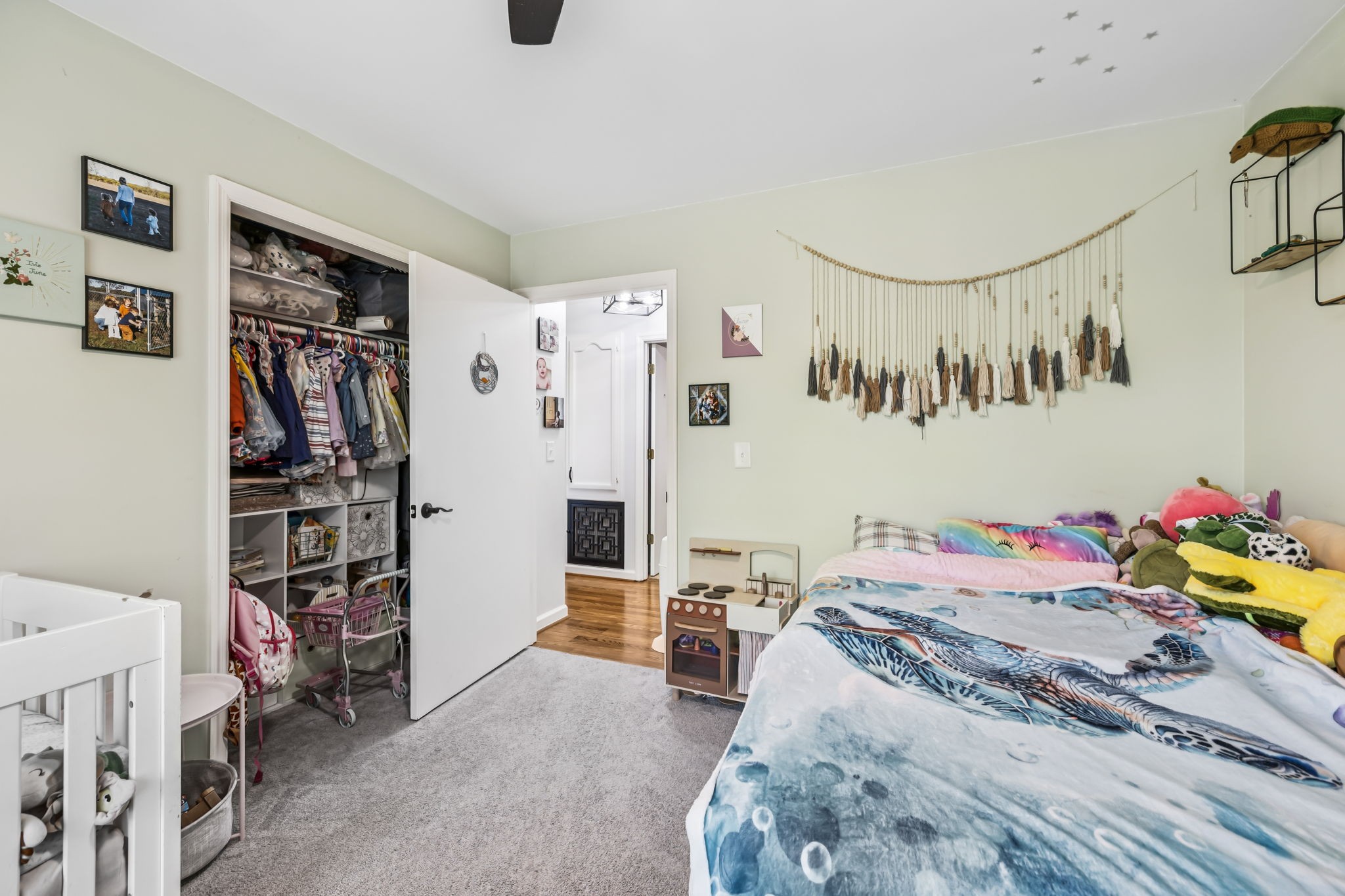 4951 Weakley Creek Rd Property Photo 33