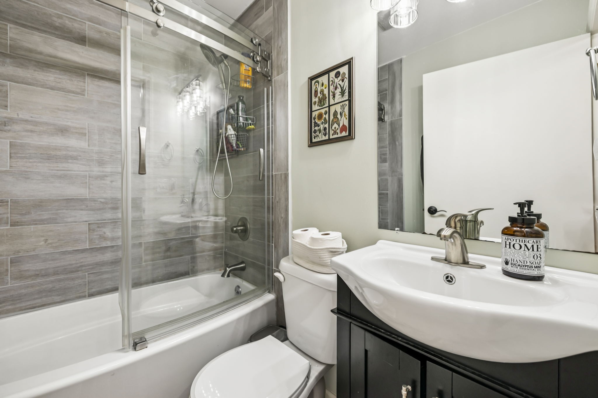 4951 Weakley Creek Rd Property Photo 34