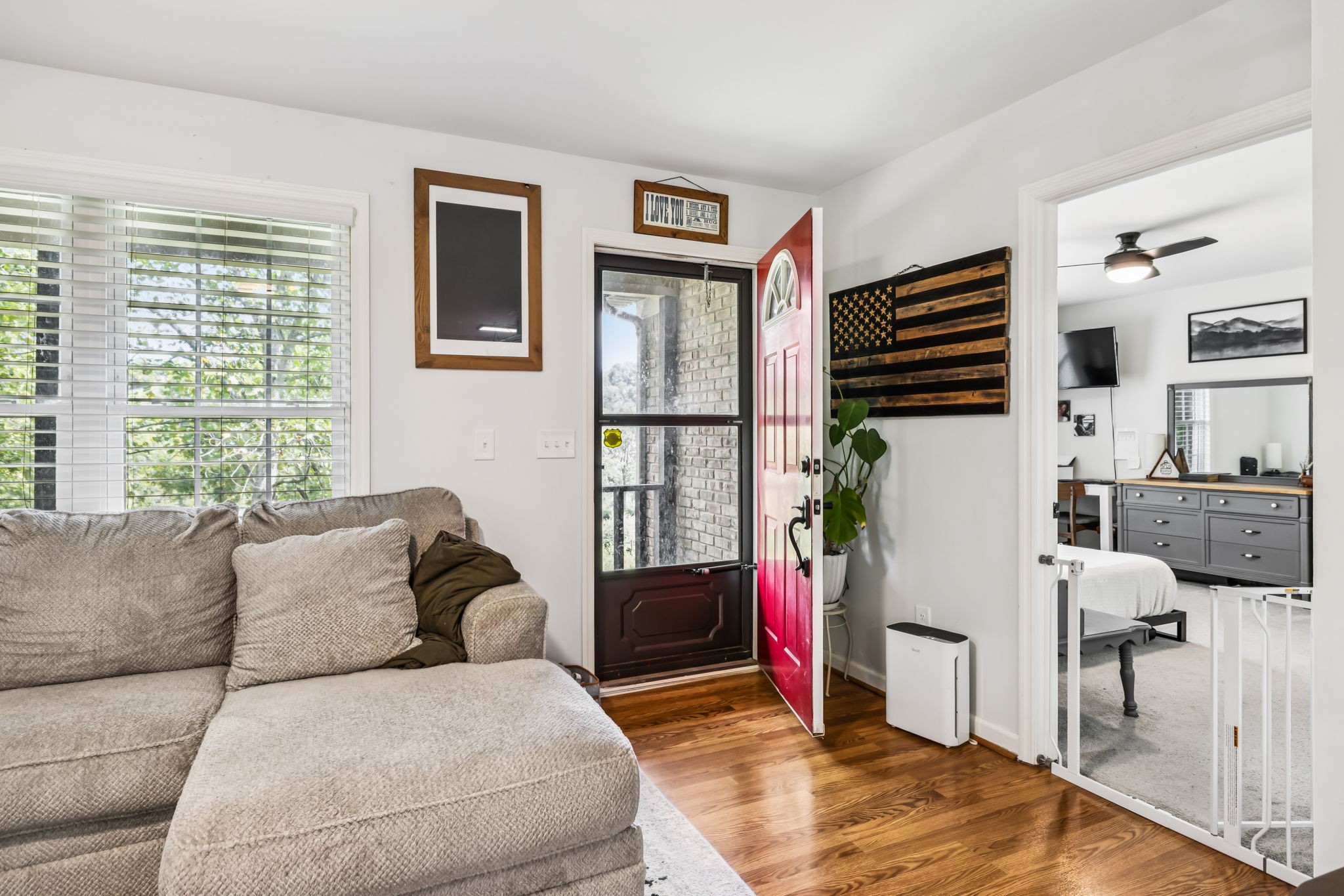 4951 Weakley Creek Rd Property Photo 35