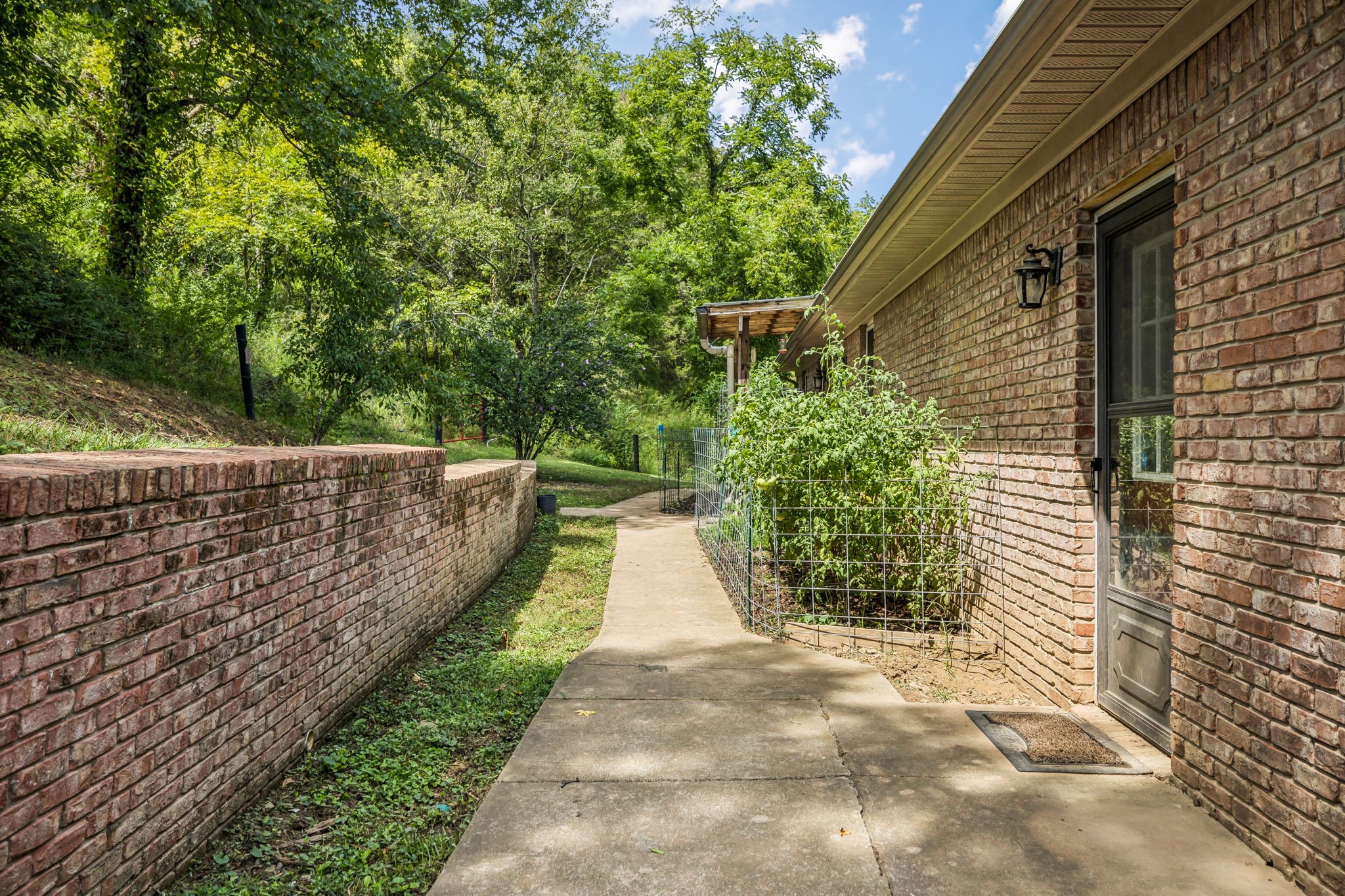 4951 Weakley Creek Rd Property Photo 36