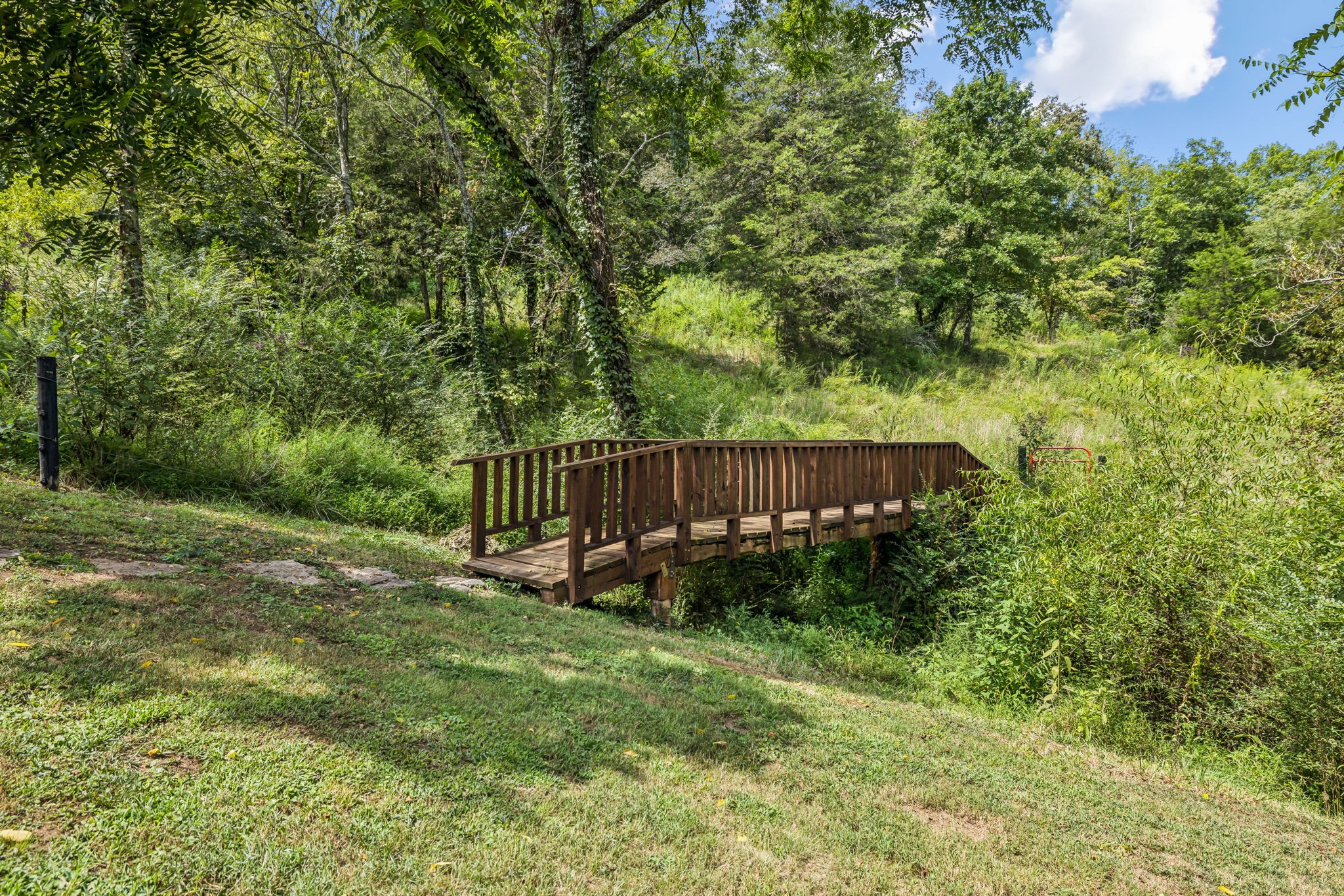 4951 Weakley Creek Rd Property Photo 38