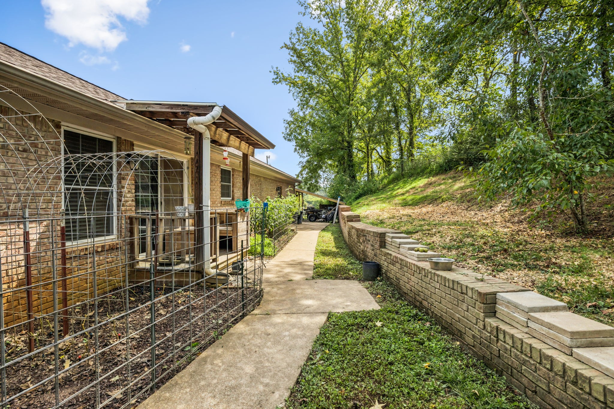 4951 Weakley Creek Rd Property Photo 39