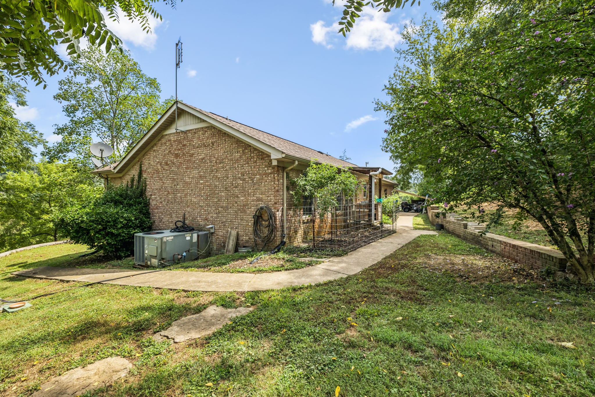 4951 Weakley Creek Rd Property Photo 40