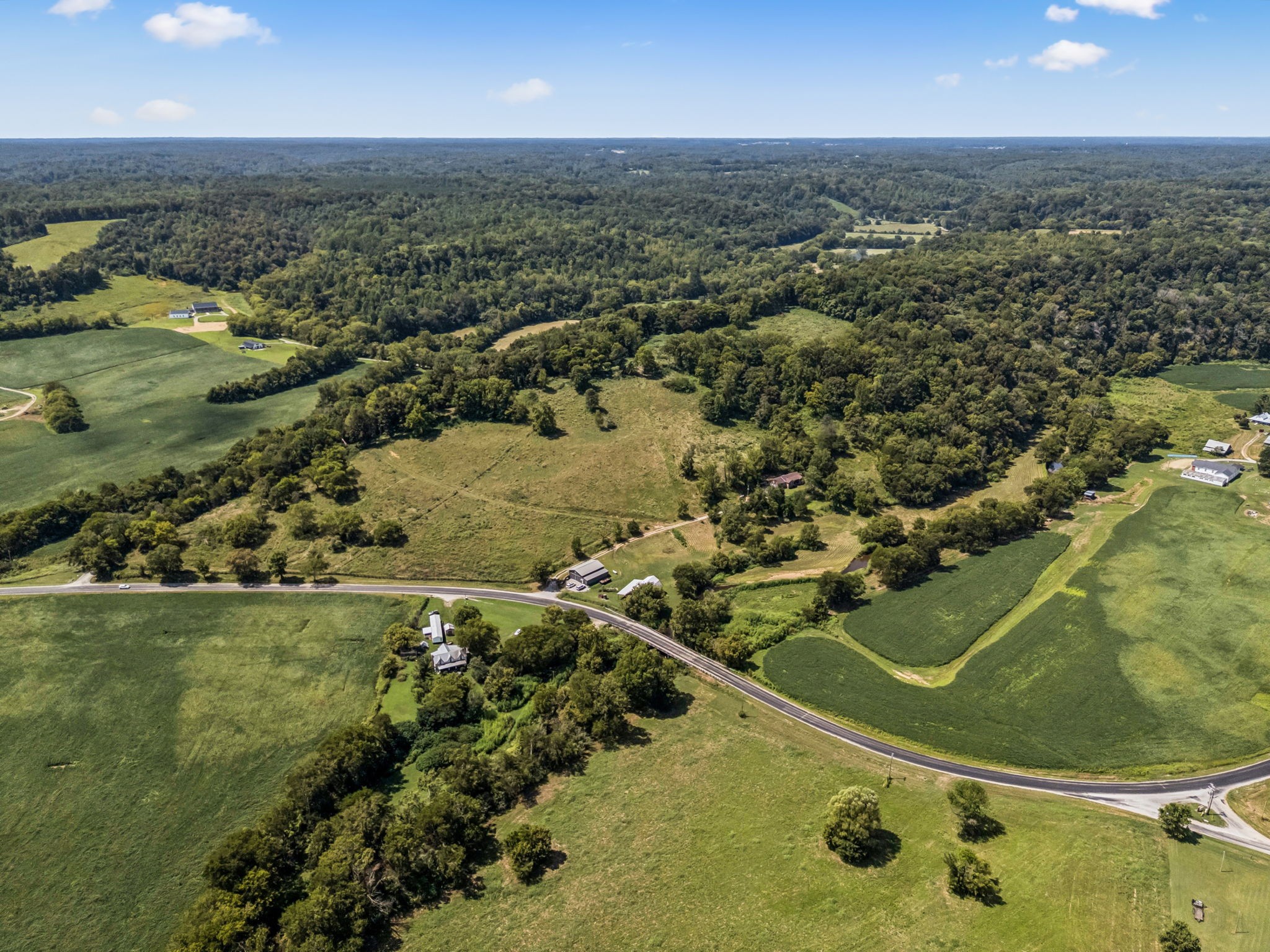 4951 Weakley Creek Rd Property Photo 49