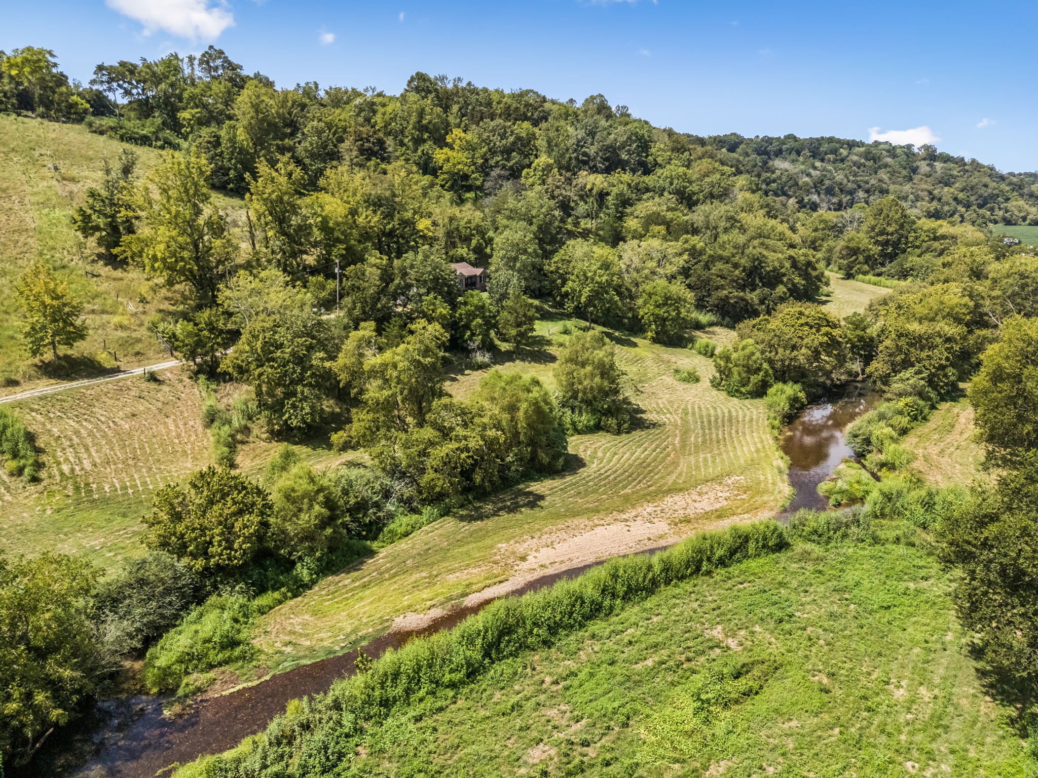 4951 Weakley Creek Rd Property Photo 50