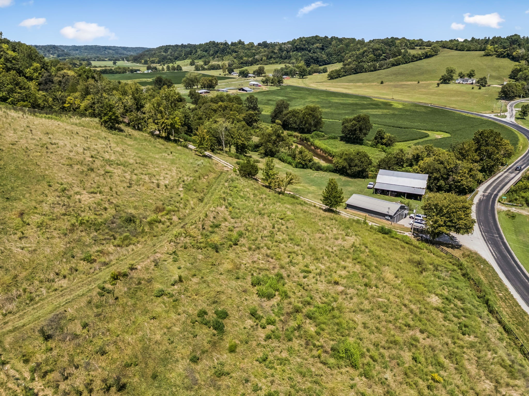 4951 Weakley Creek Rd Property Photo 53