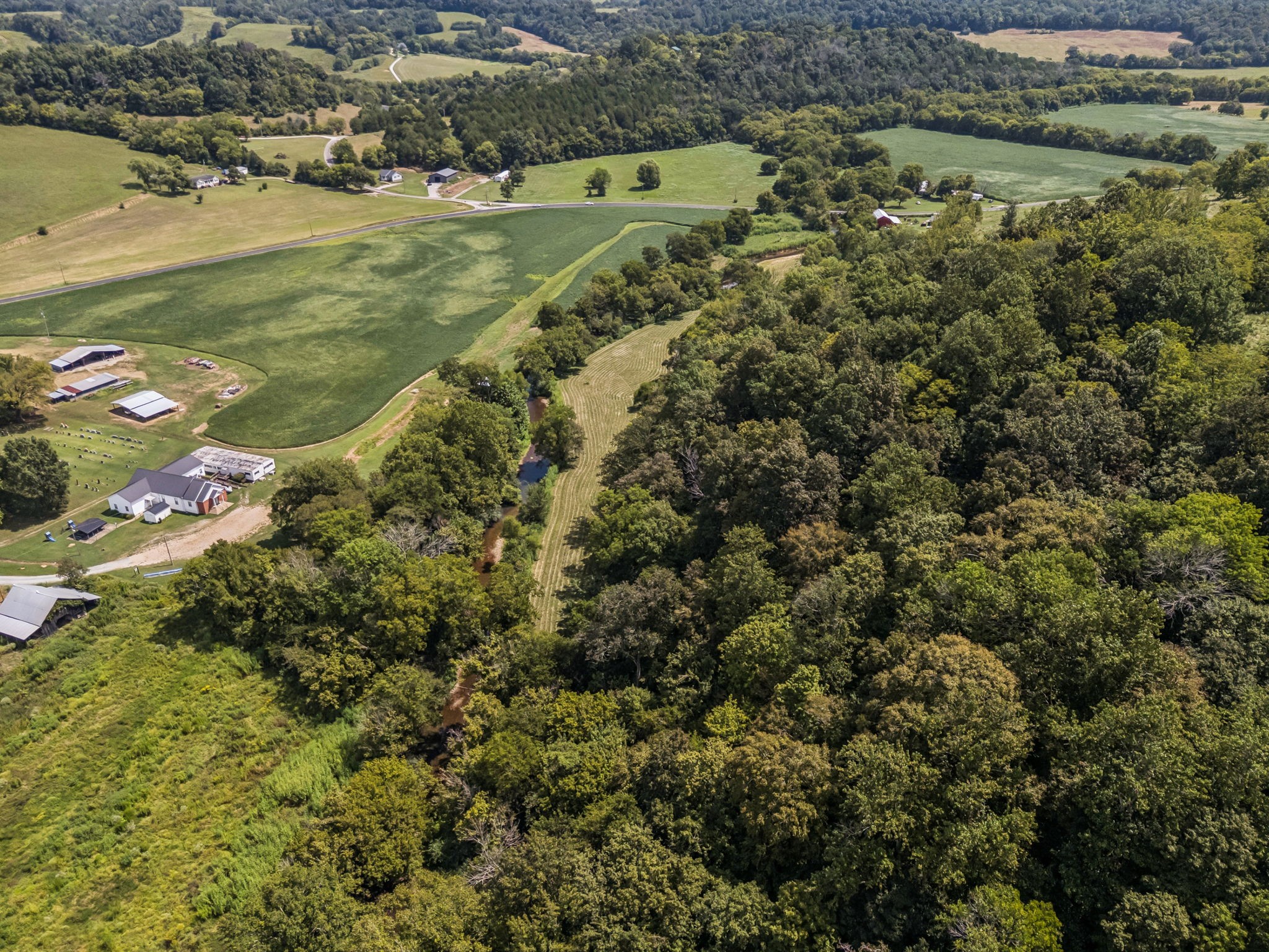 4951 Weakley Creek Rd Property Photo 59