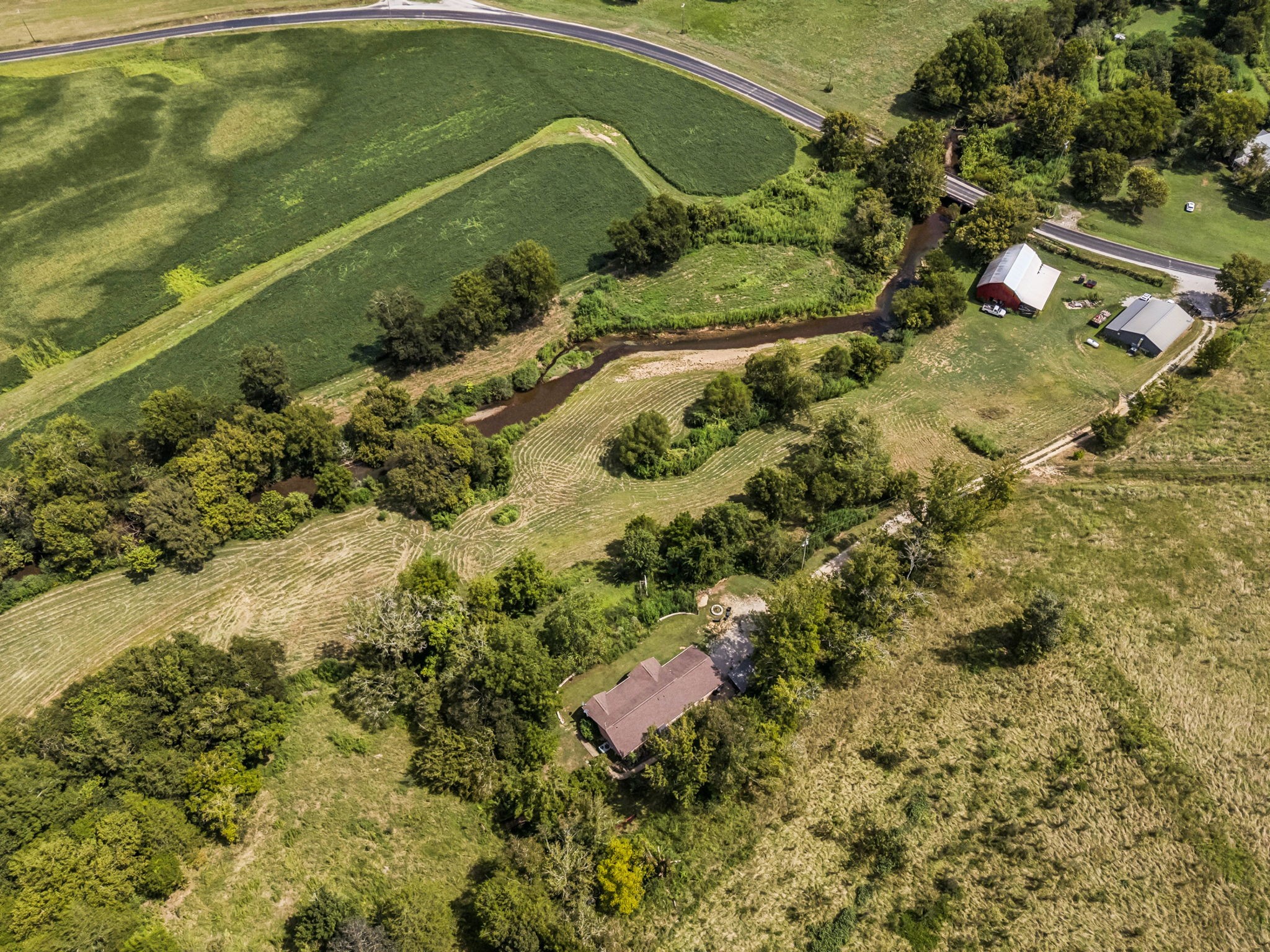 4951 Weakley Creek Rd Property Photo 61