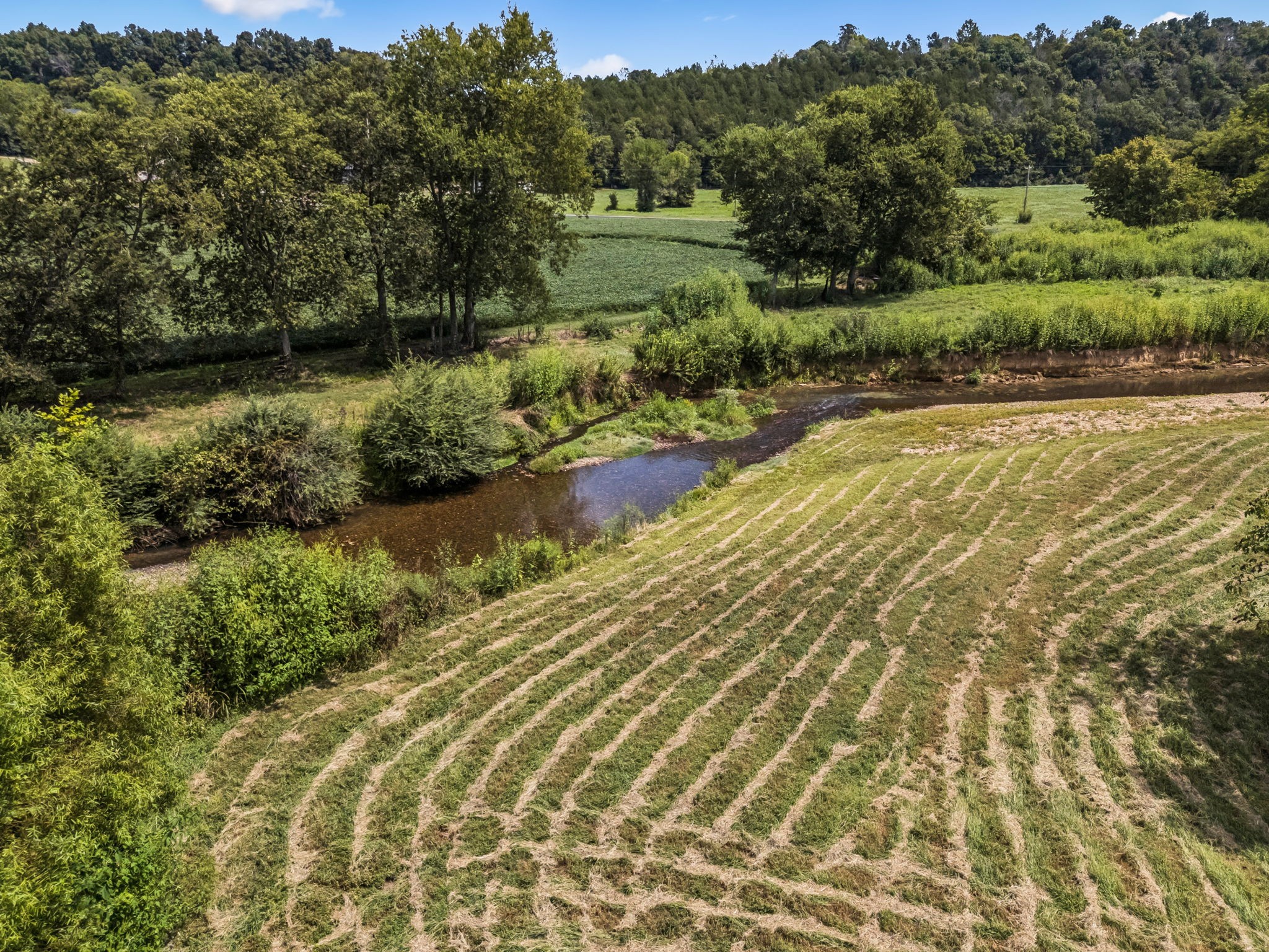 4951 Weakley Creek Rd Property Photo 62