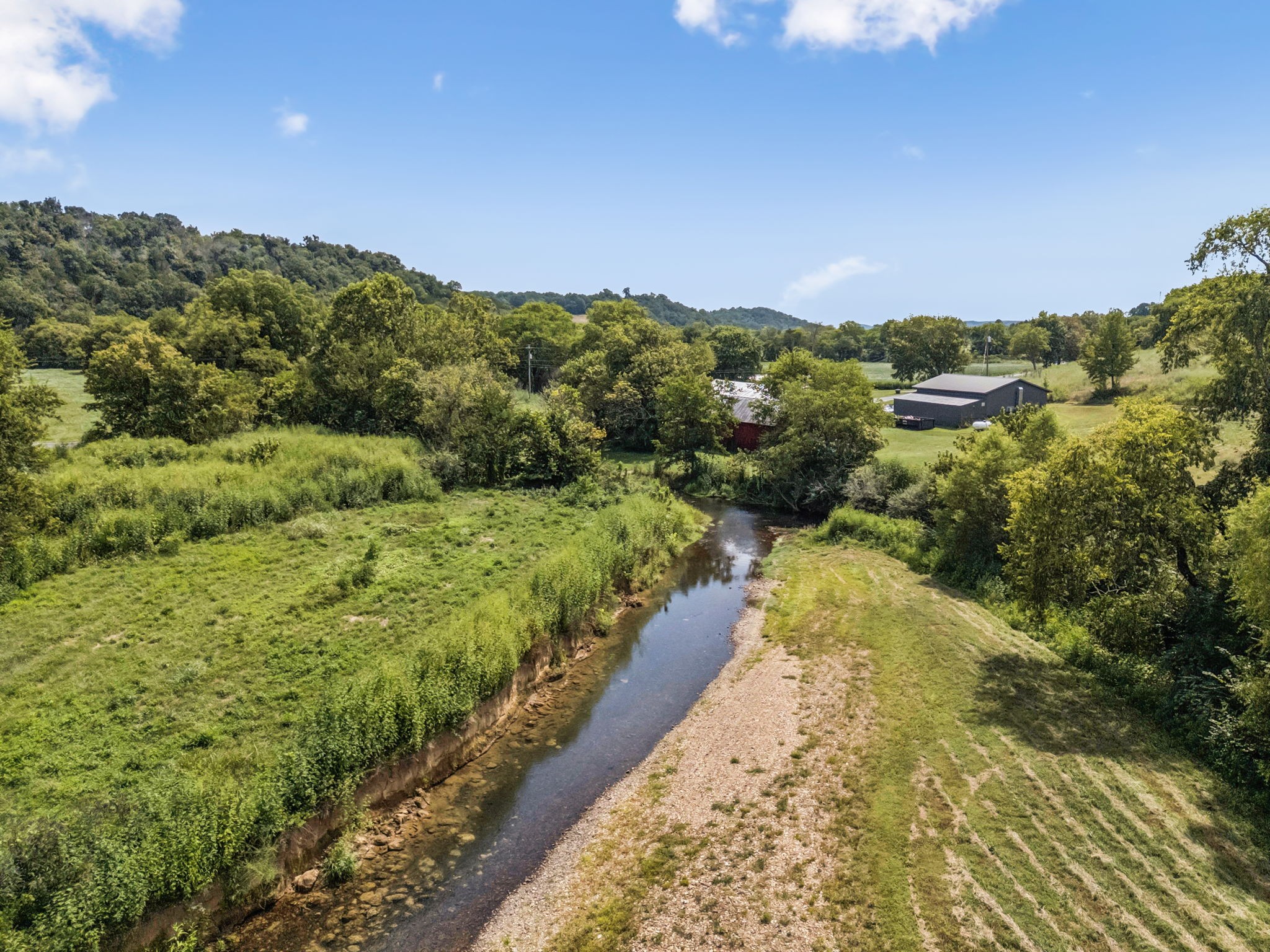 4951 Weakley Creek Rd Property Photo 64