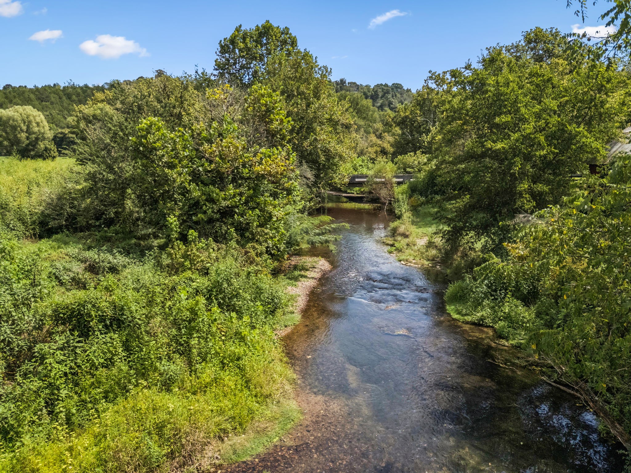4951 Weakley Creek Rd Property Photo 65