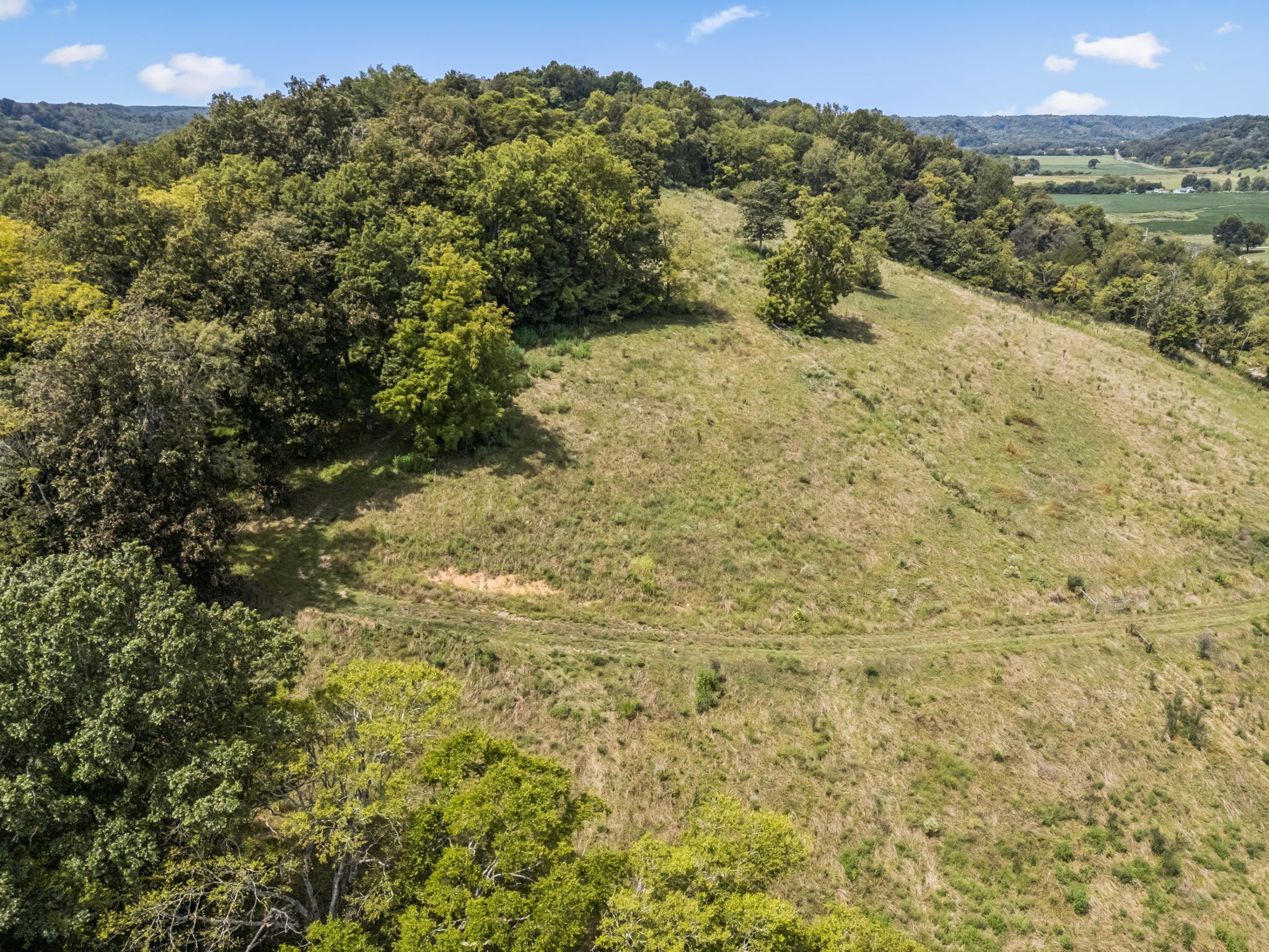4951 Weakley Creek Rd Property Photo 70