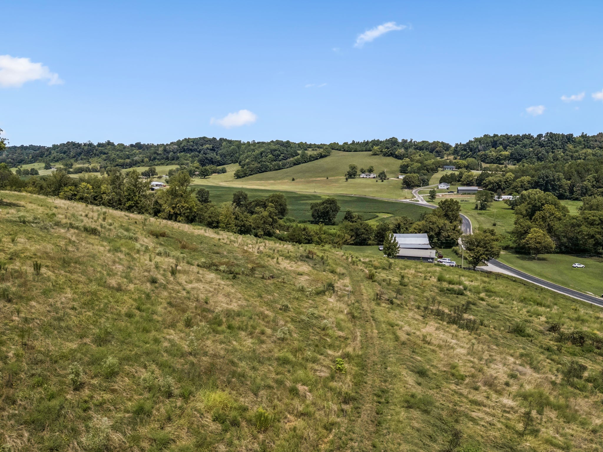 4951 Weakley Creek Rd Property Photo 71