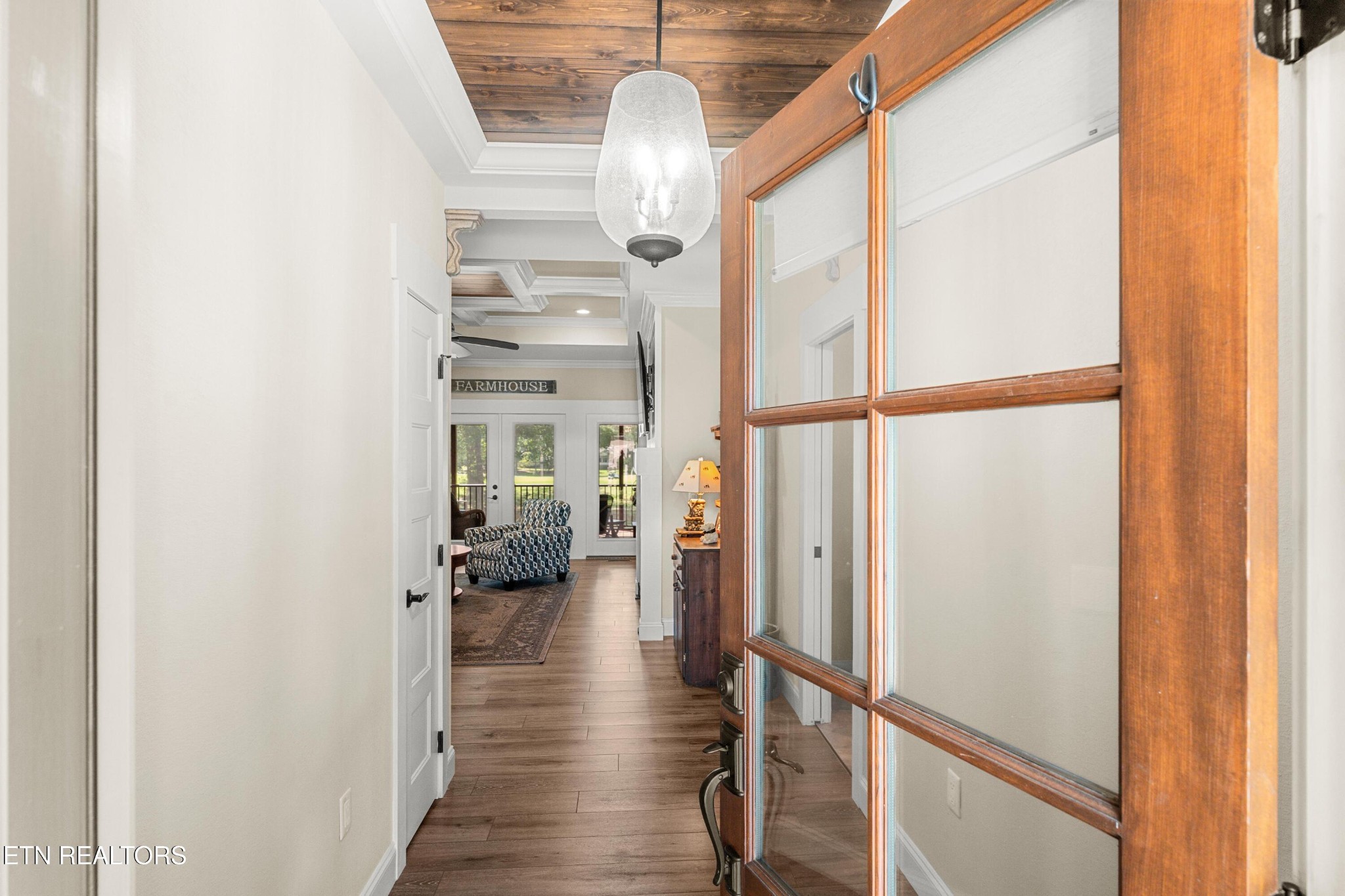 14 Renwick Drive Property Photo 3