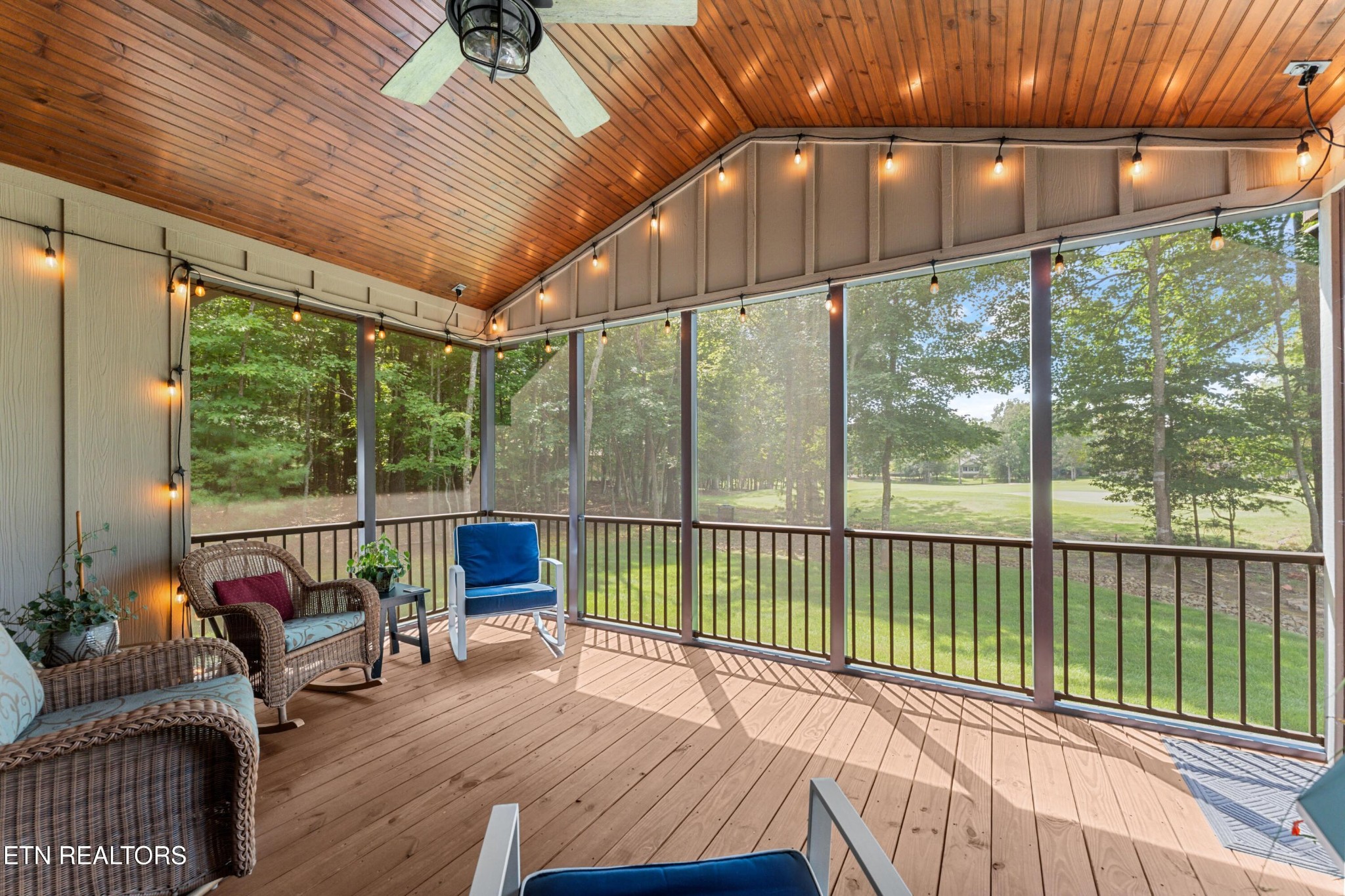 14 Renwick Drive Property Photo 18