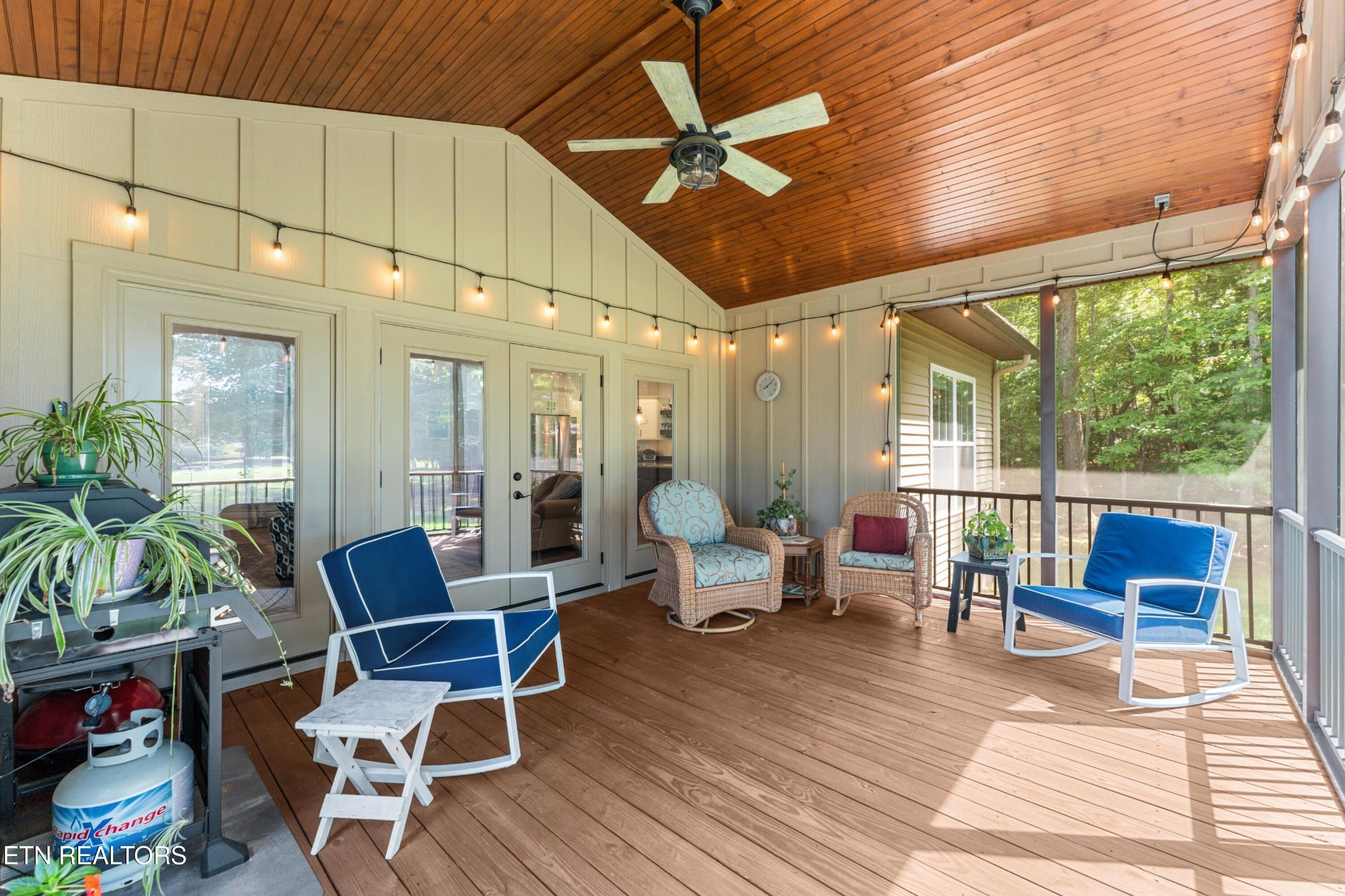 14 Renwick Drive Property Photo 20