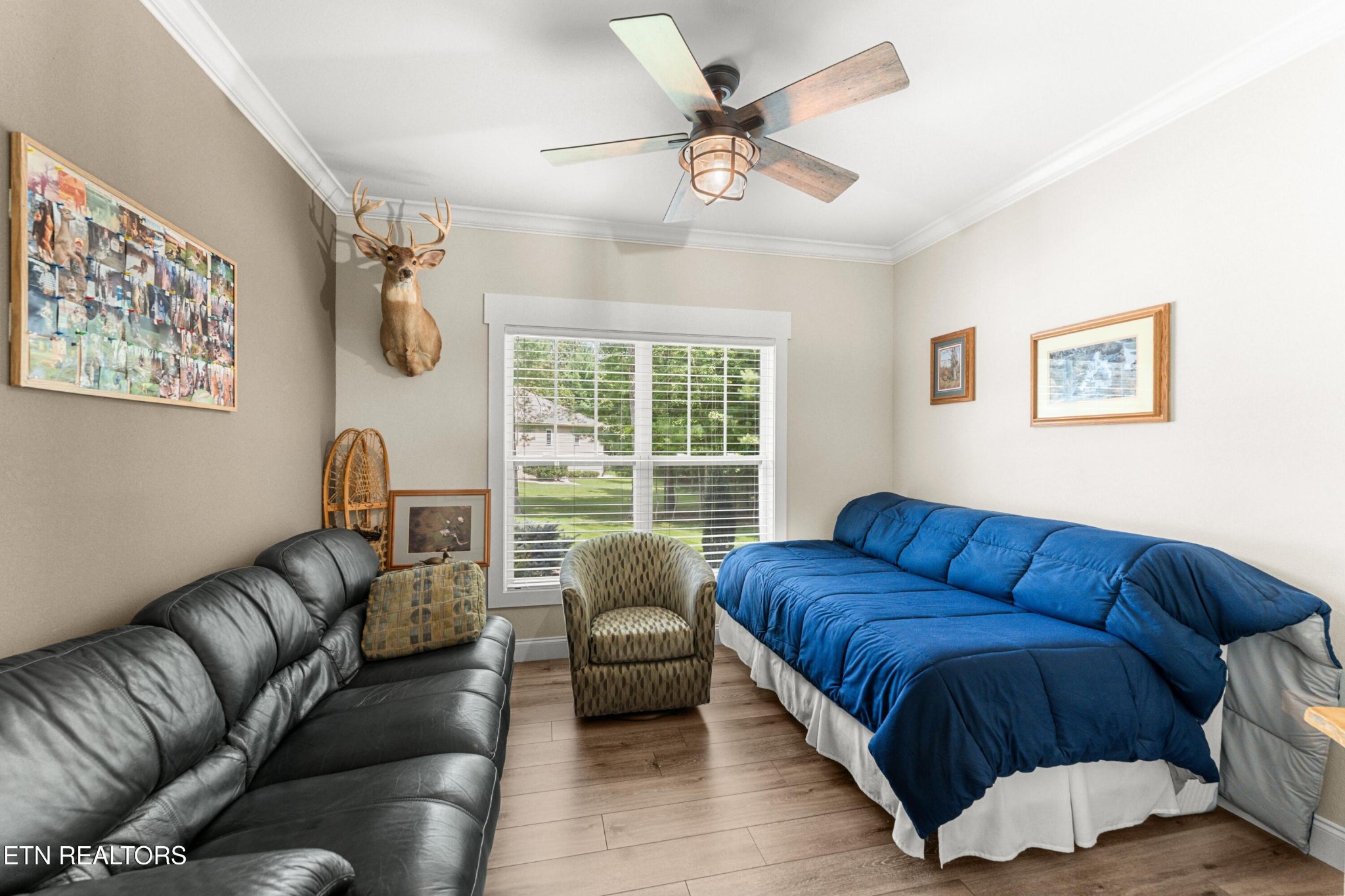 14 Renwick Drive Property Photo 21