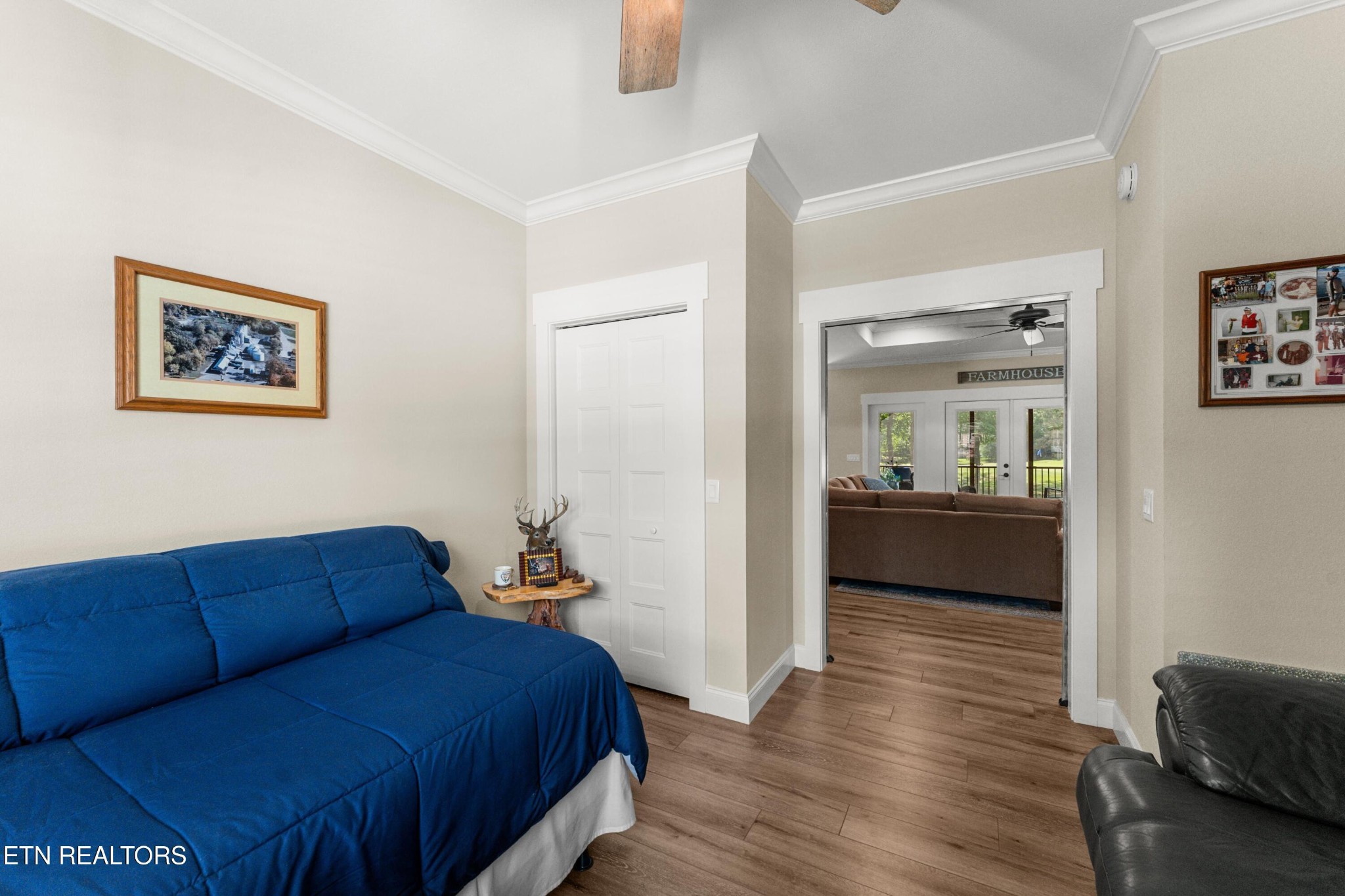 14 Renwick Drive Property Photo 22