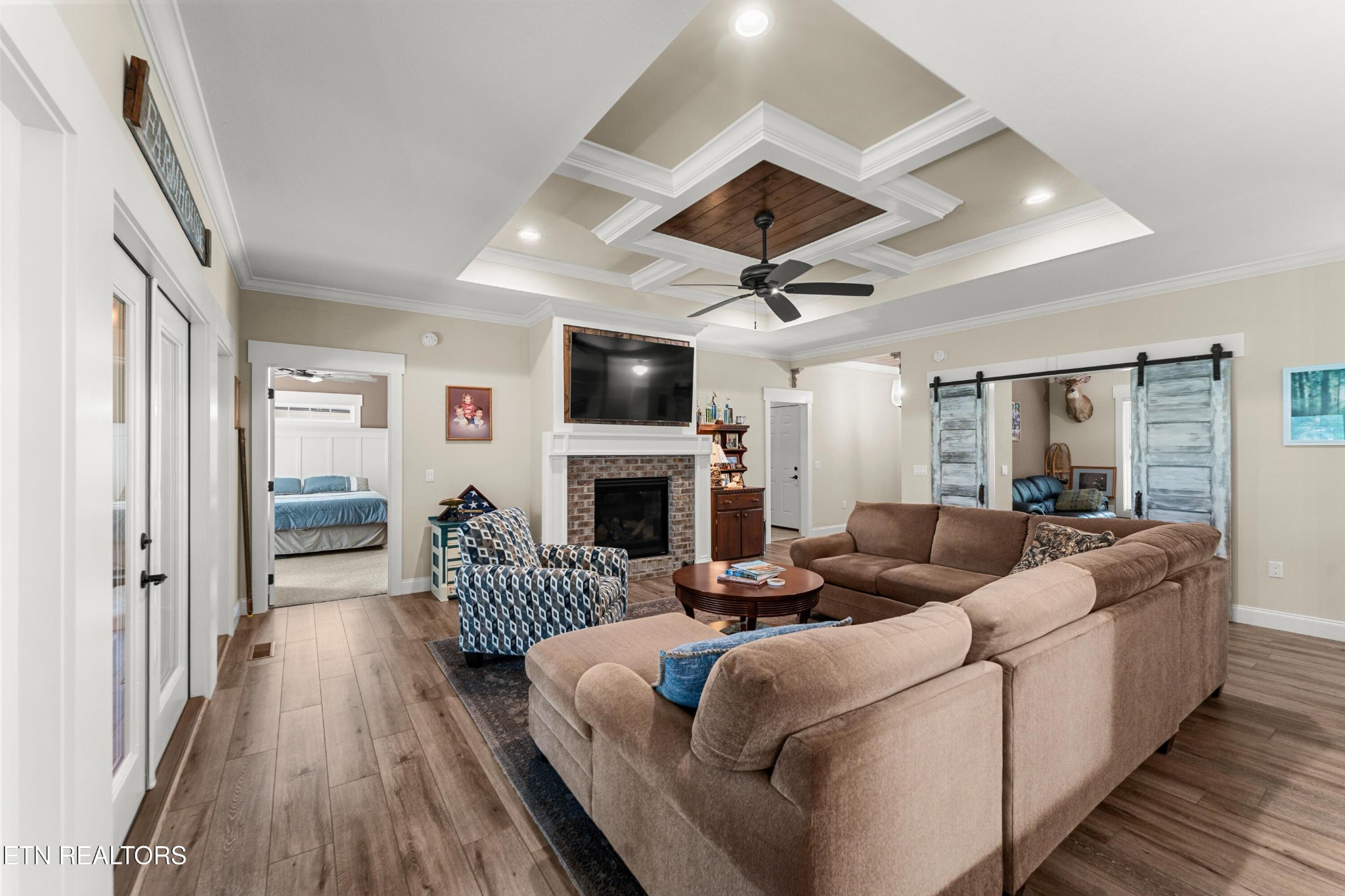 14 Renwick Drive Property Photo 23