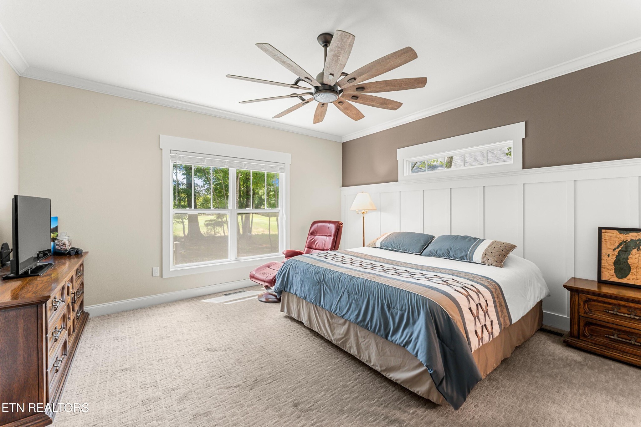 14 Renwick Drive Property Photo 24