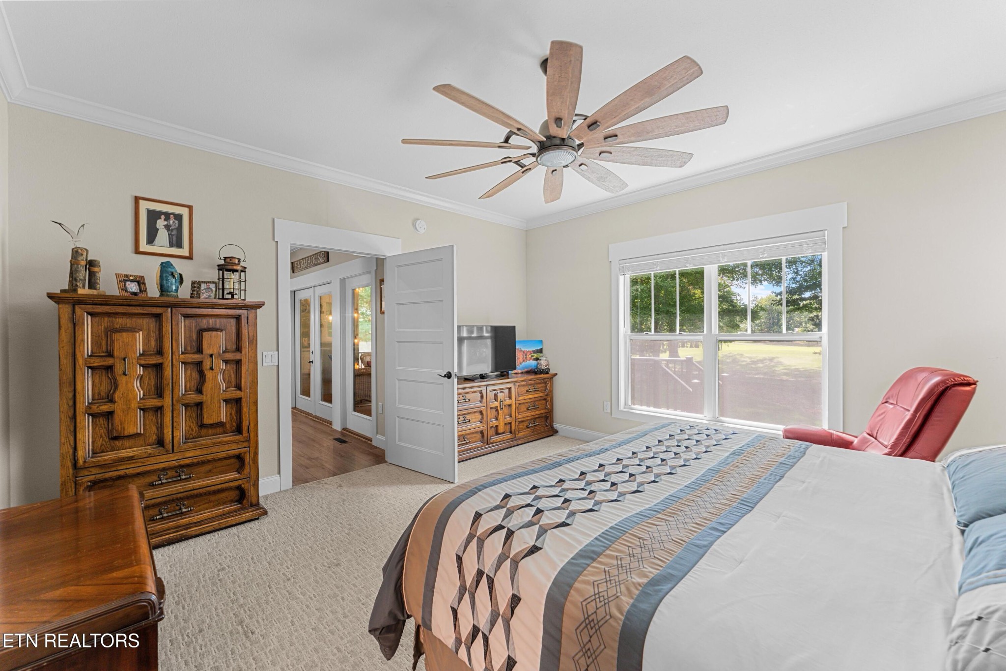 14 Renwick Drive Property Photo 28