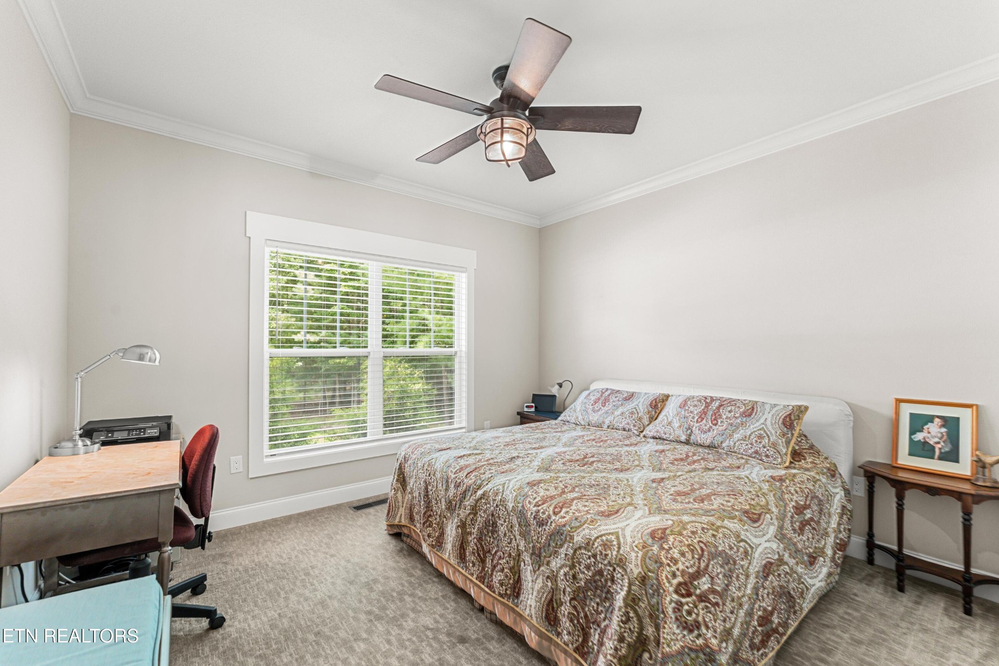 14 Renwick Drive Property Photo 29