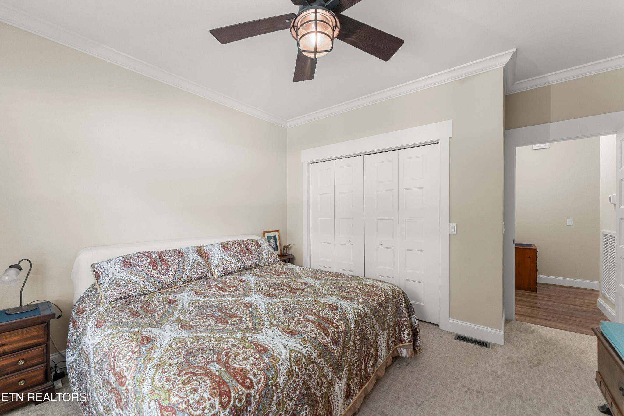 14 Renwick Drive Property Photo 30