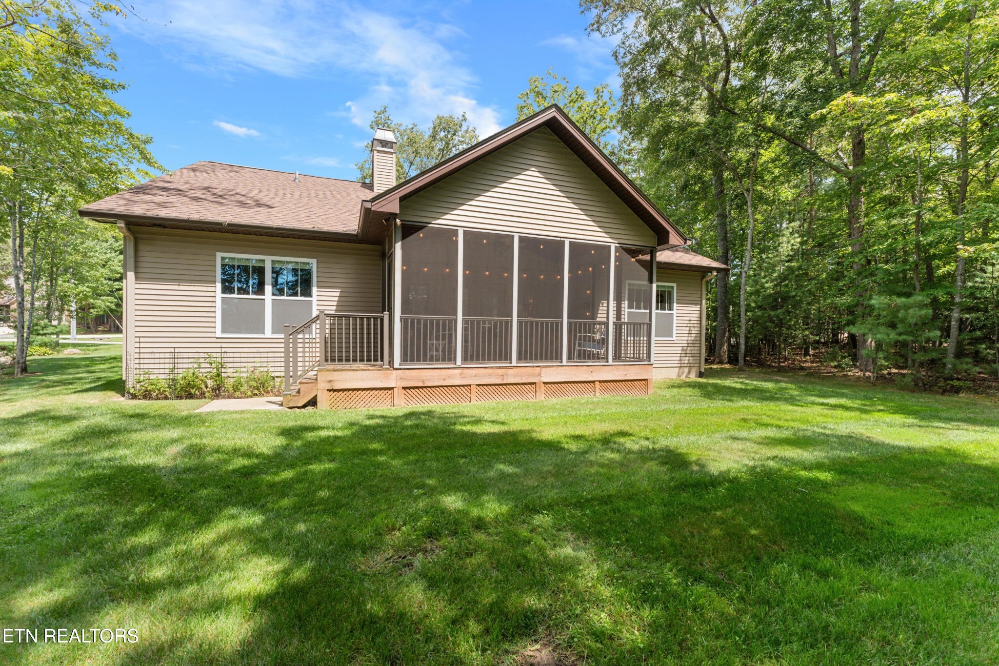 14 Renwick Drive Property Photo 36