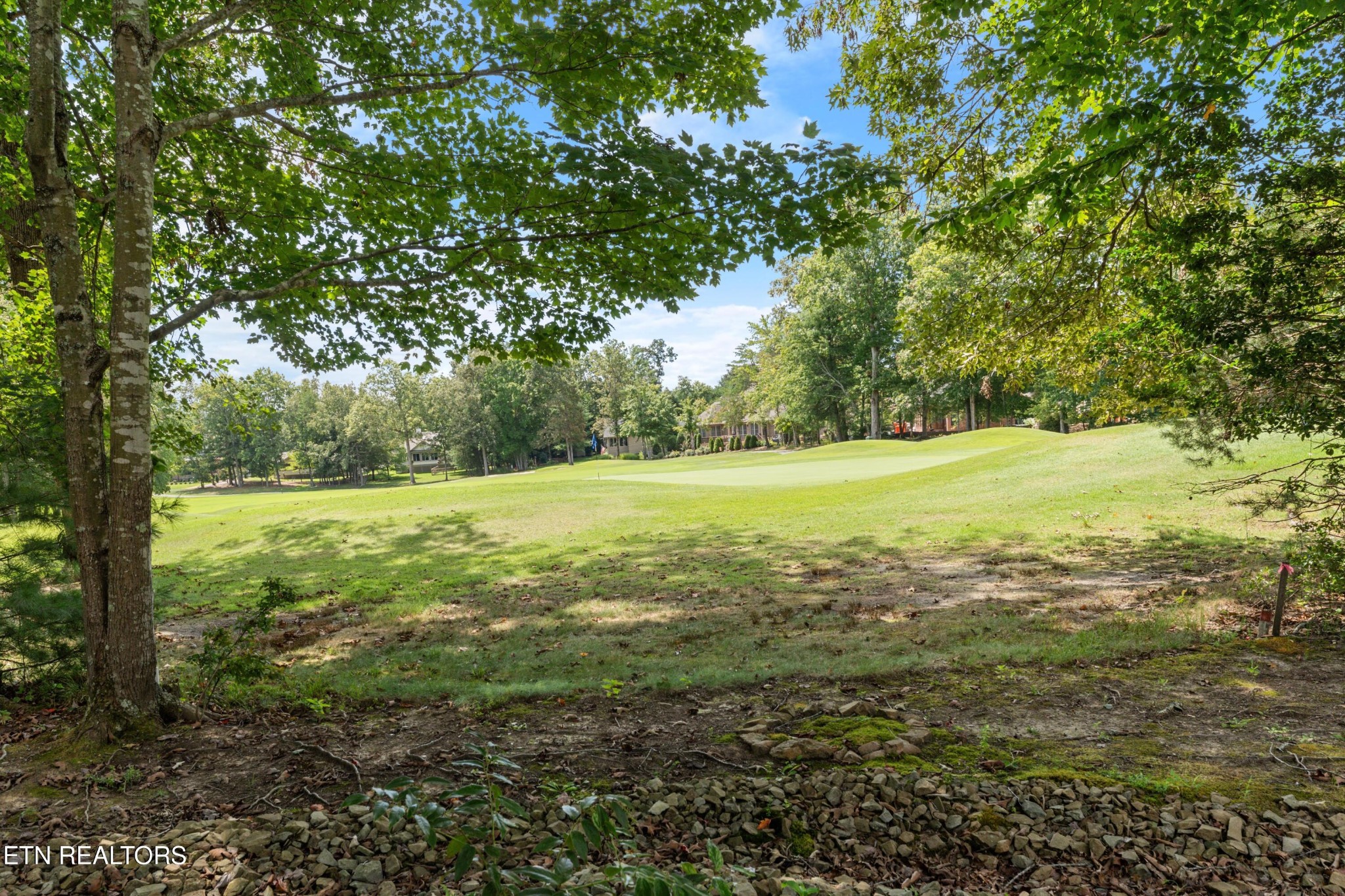 14 Renwick Drive Property Photo 38