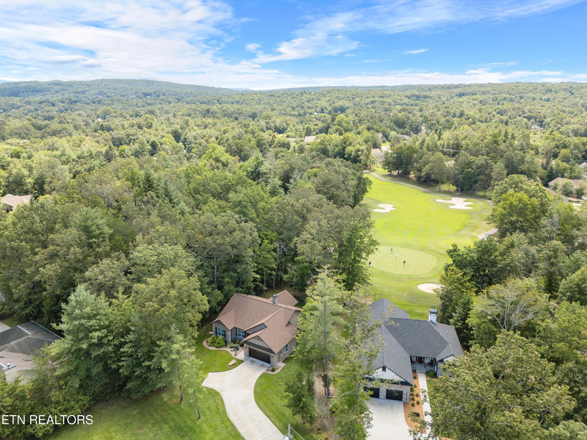 14 Renwick Drive Property Photo 39