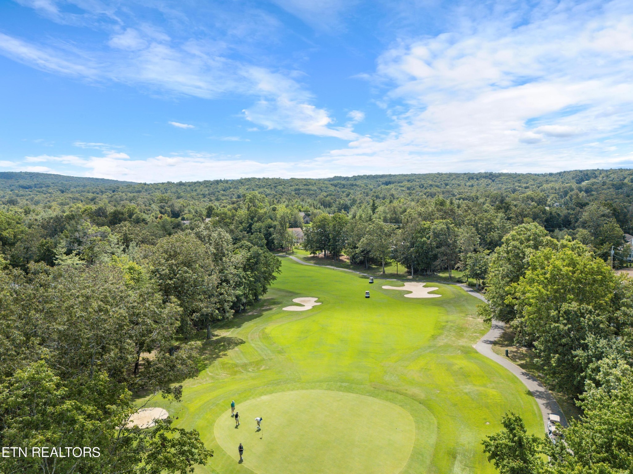 14 Renwick Drive Property Photo 41