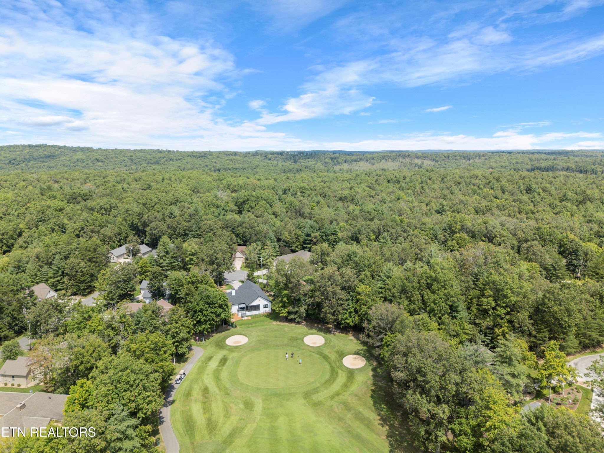 14 Renwick Drive Property Photo 42