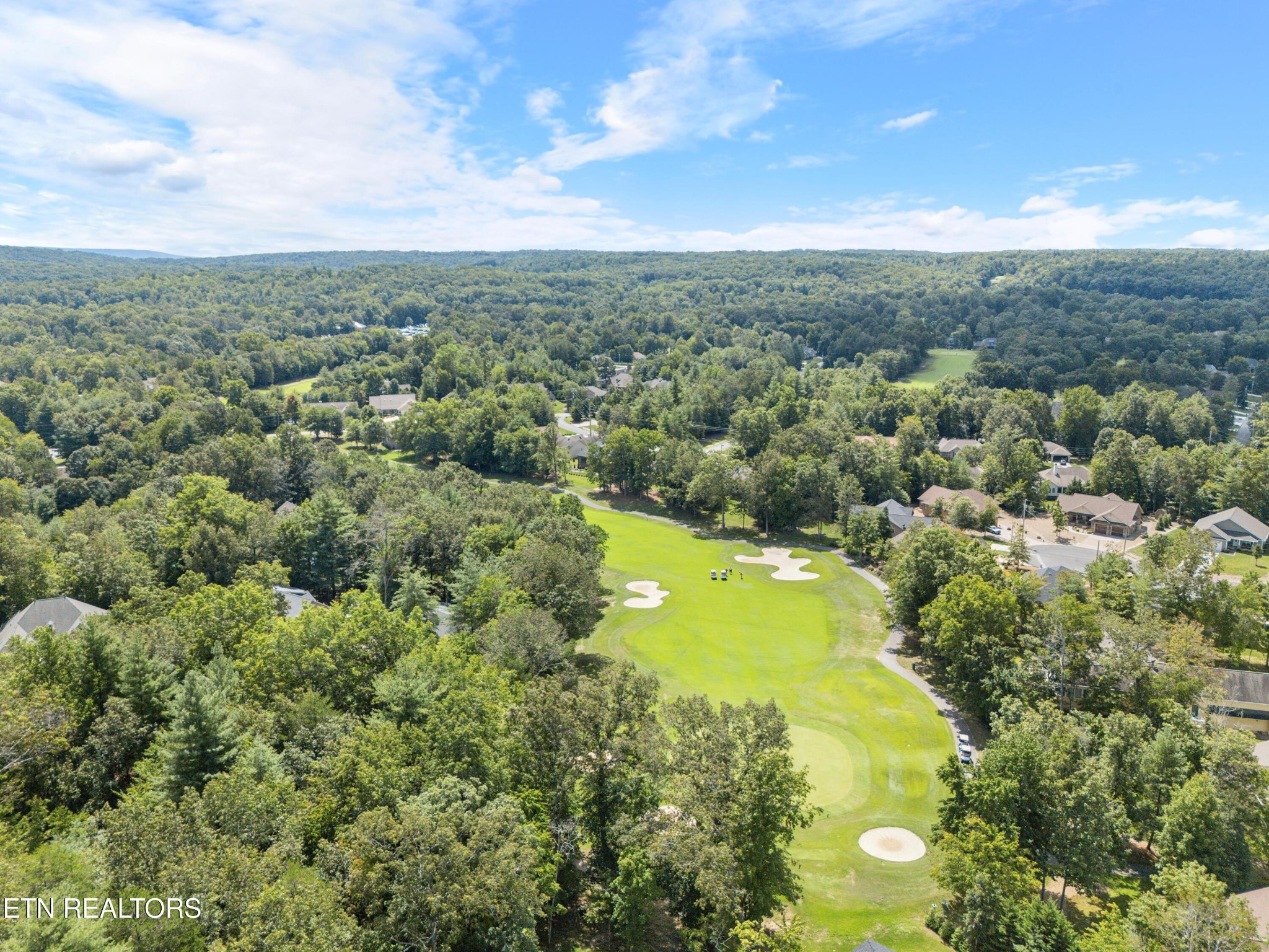 14 Renwick Drive Property Photo 43