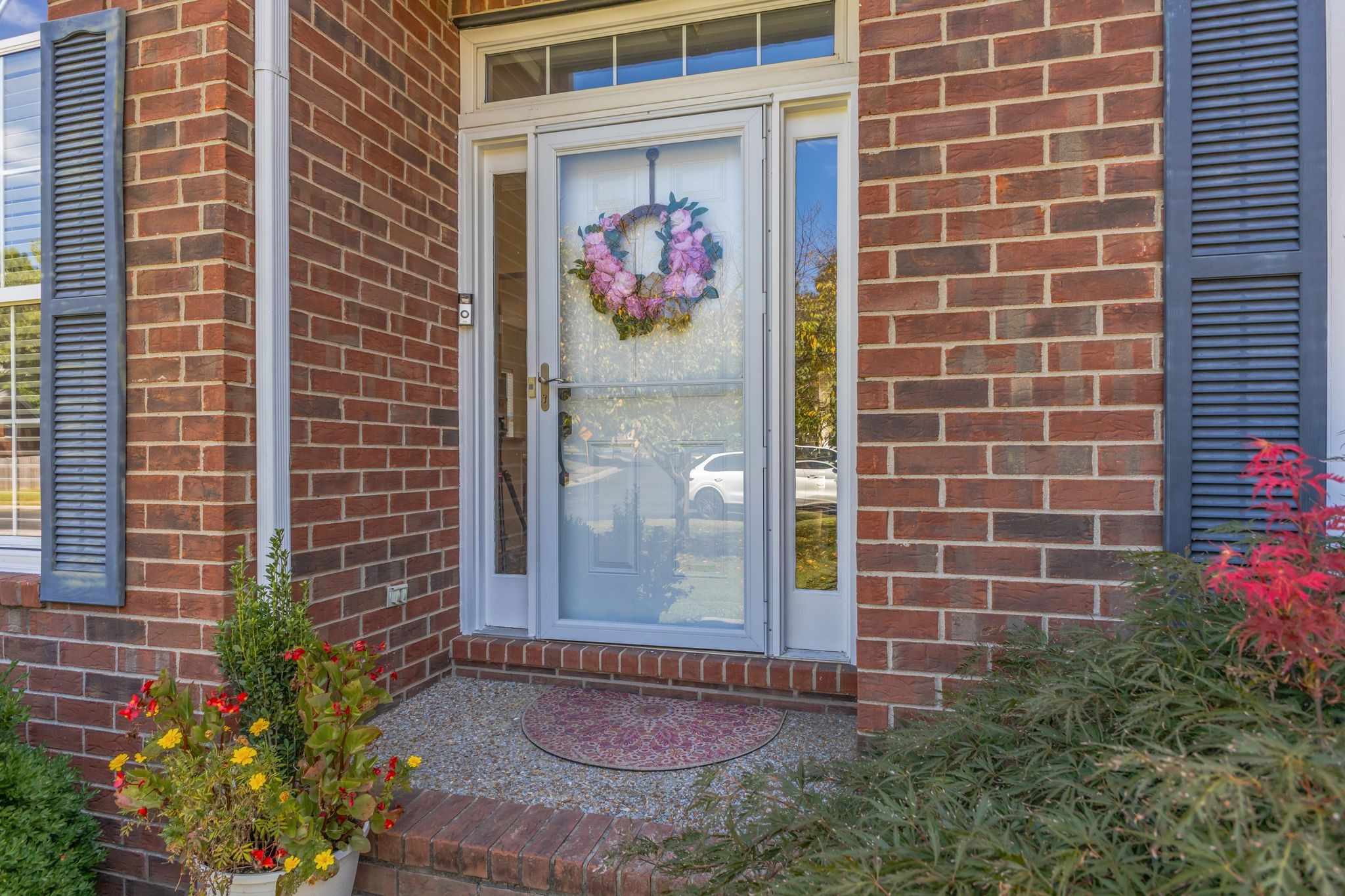 5233 Timber Gap Dr Property Photo 4