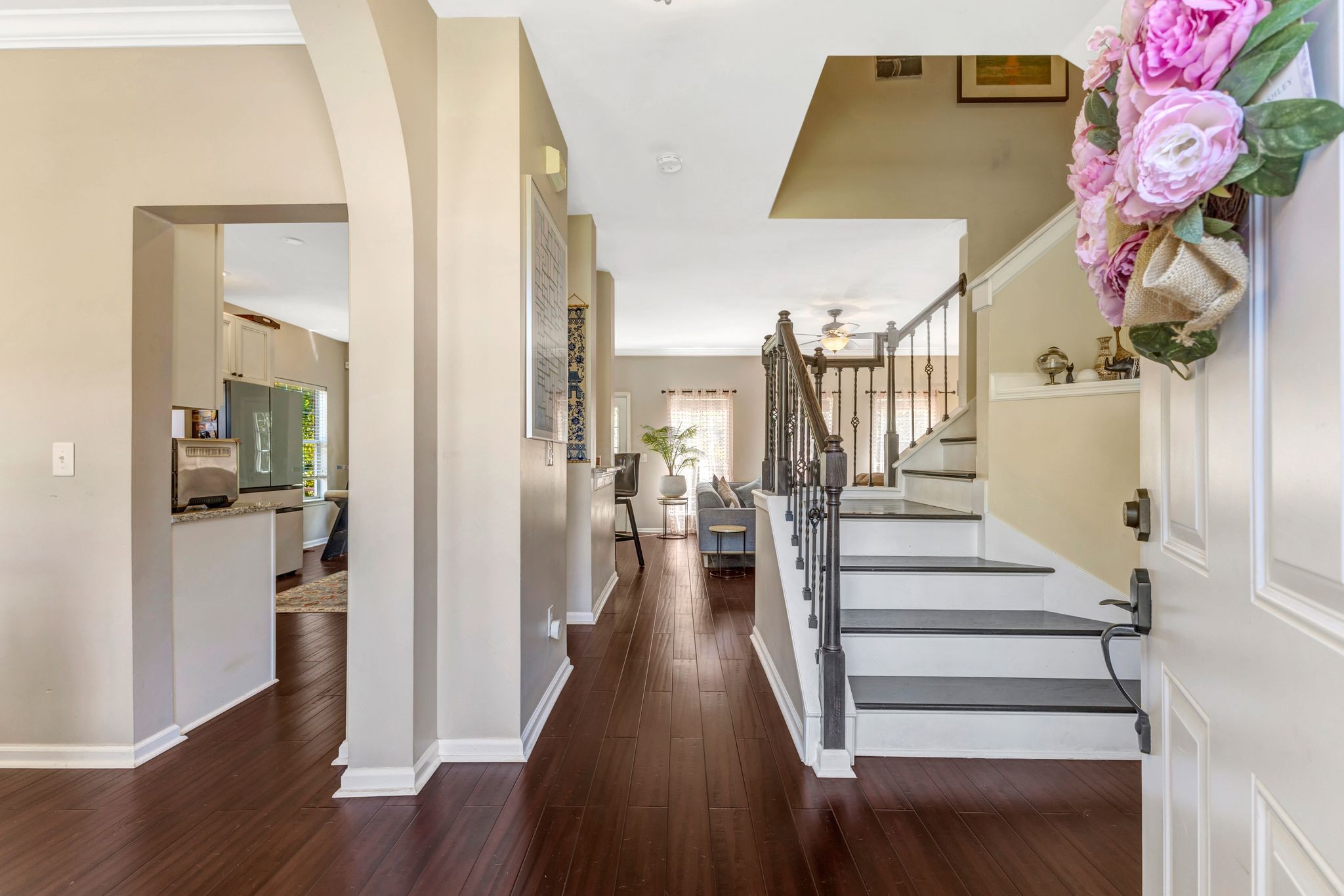 5233 Timber Gap Dr Property Photo 5