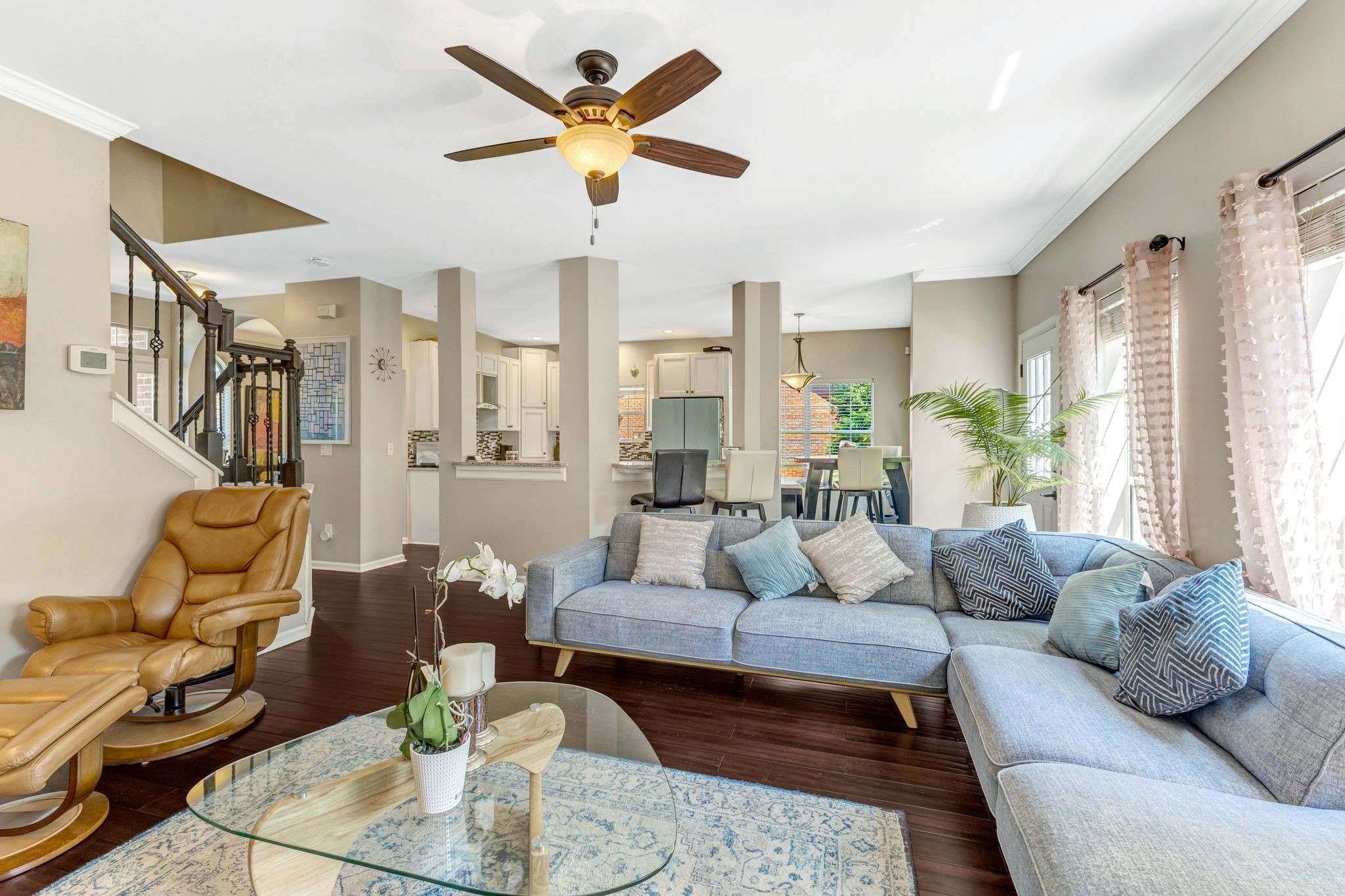 5233 Timber Gap Dr Property Photo 10