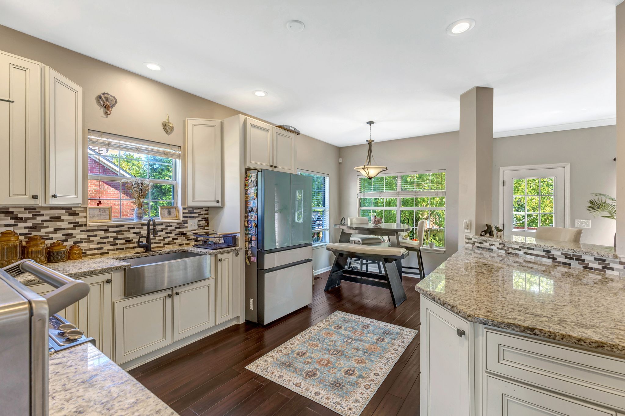 5233 Timber Gap Dr Property Photo 11