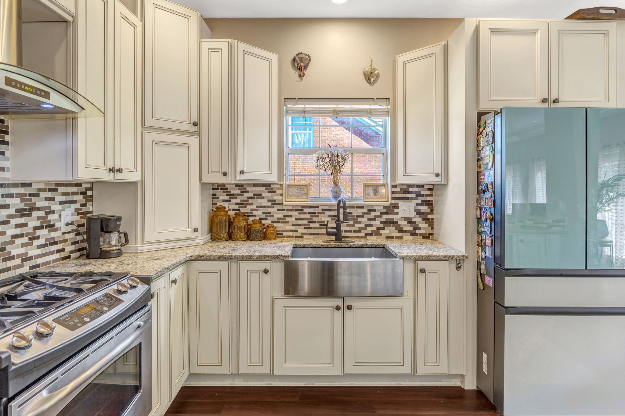 5233 Timber Gap Dr Property Photo 14