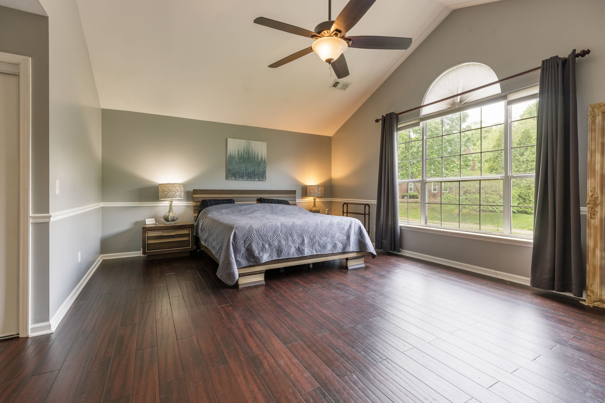 5233 Timber Gap Dr Property Photo 16