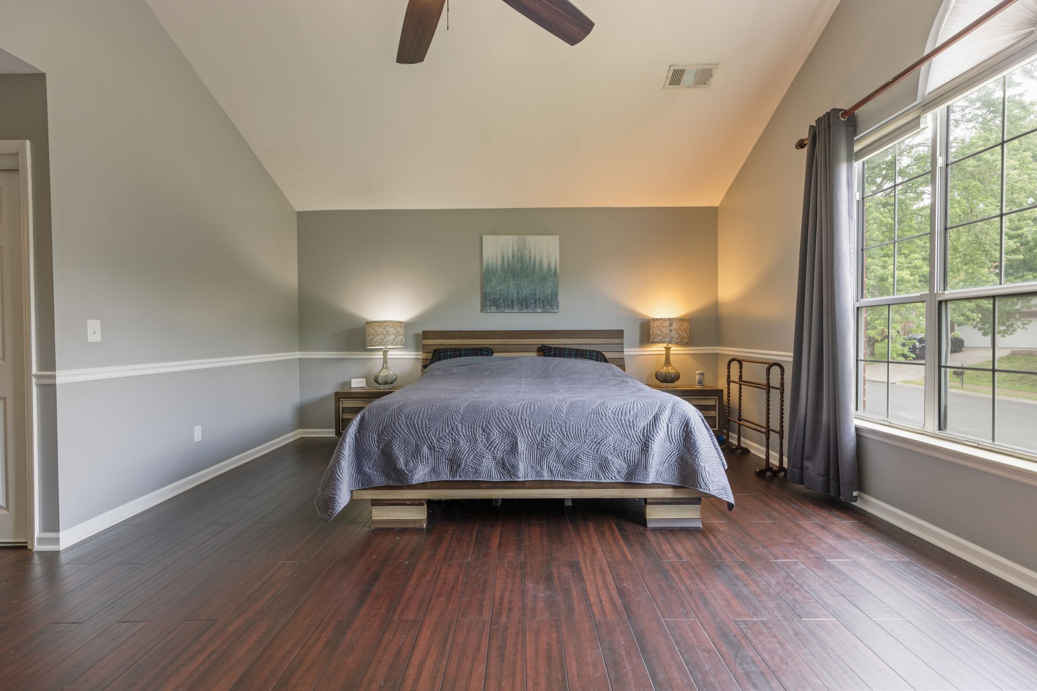 5233 Timber Gap Dr Property Photo 17