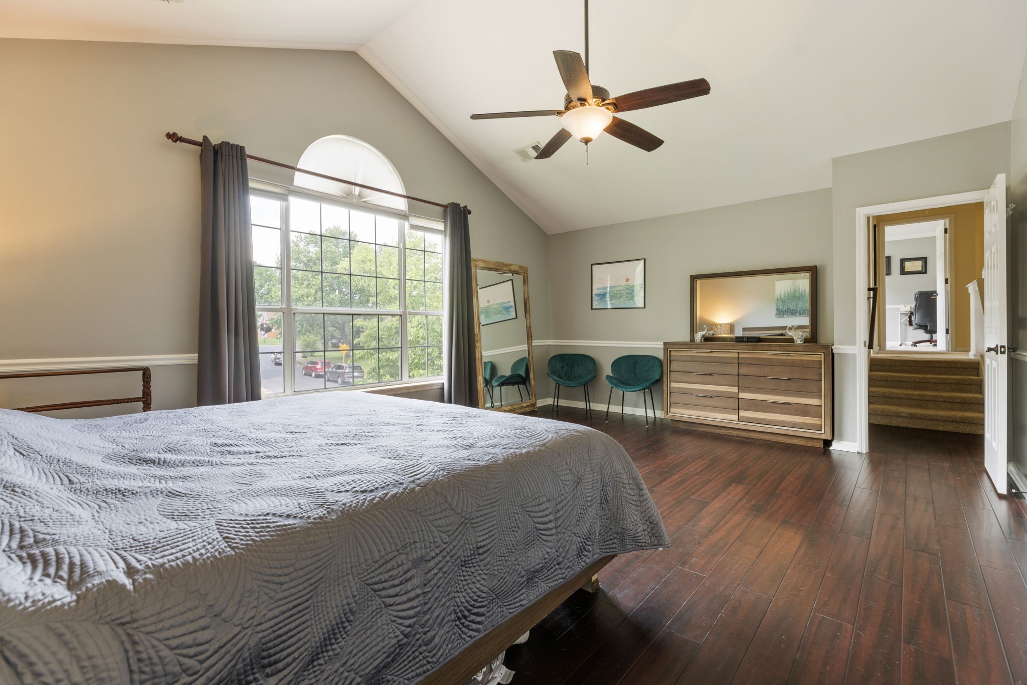 5233 Timber Gap Dr Property Photo 18