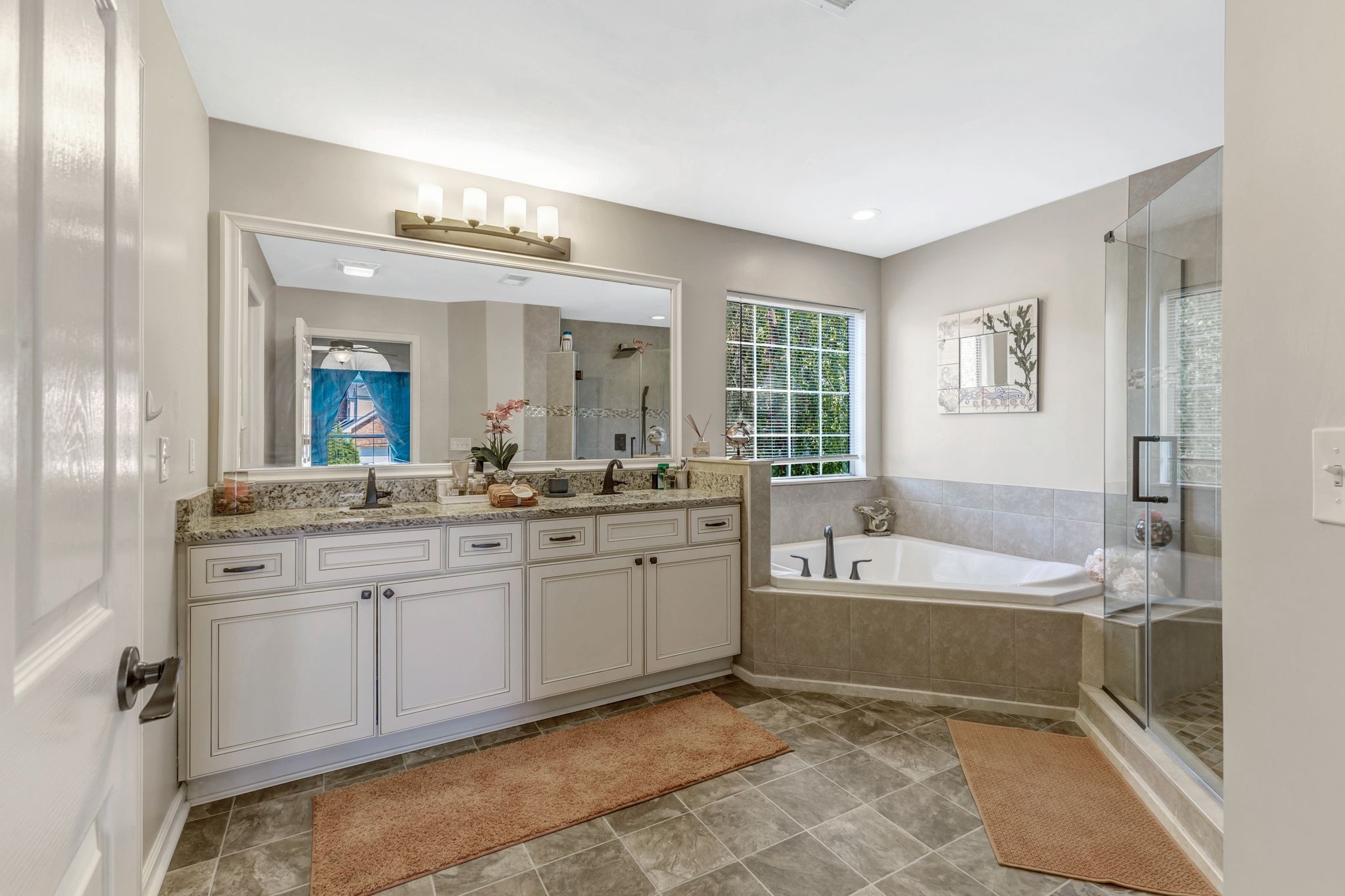 5233 Timber Gap Dr Property Photo 19