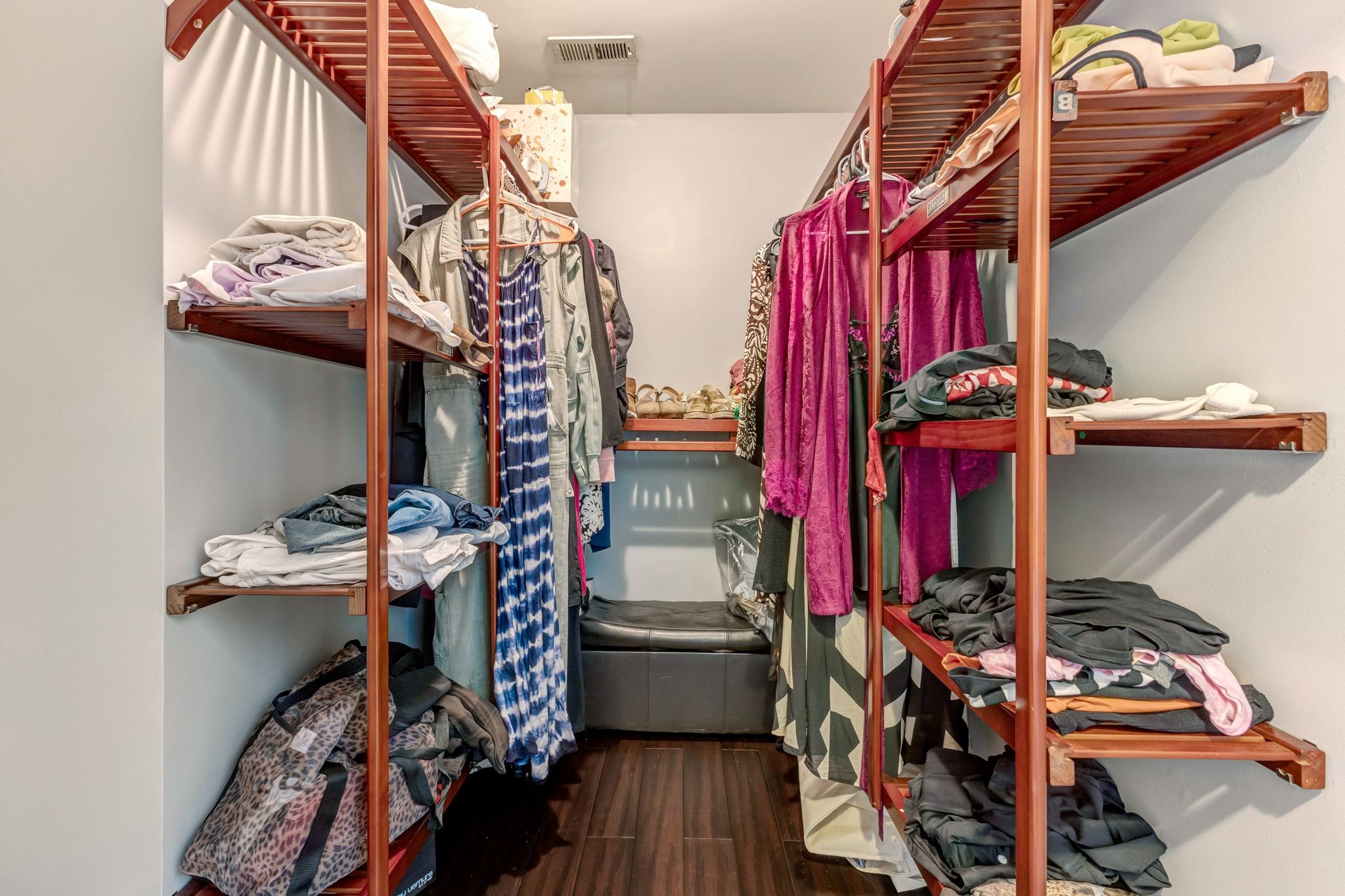 5233 Timber Gap Dr Property Photo 21