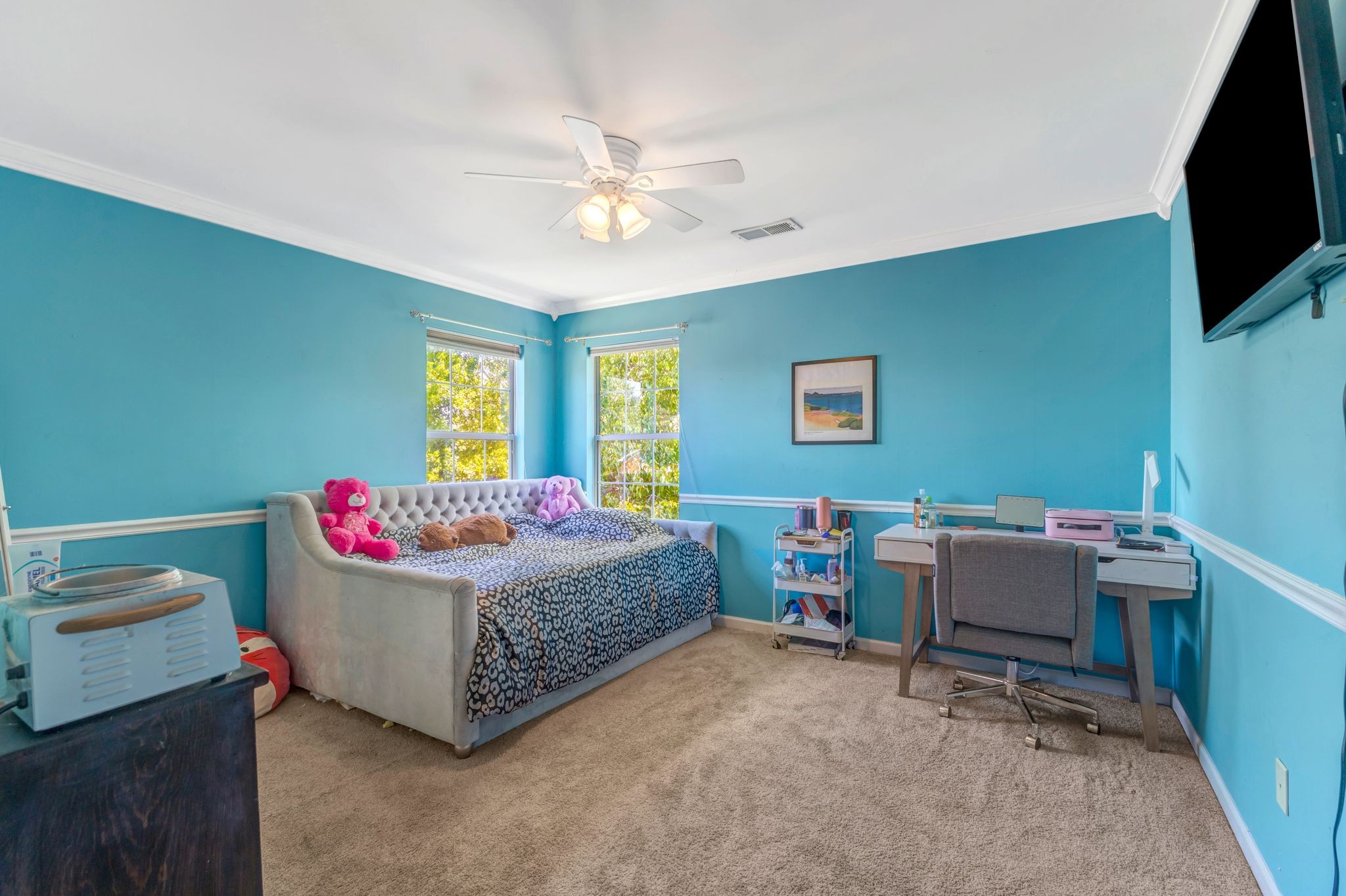 5233 Timber Gap Dr Property Photo 22