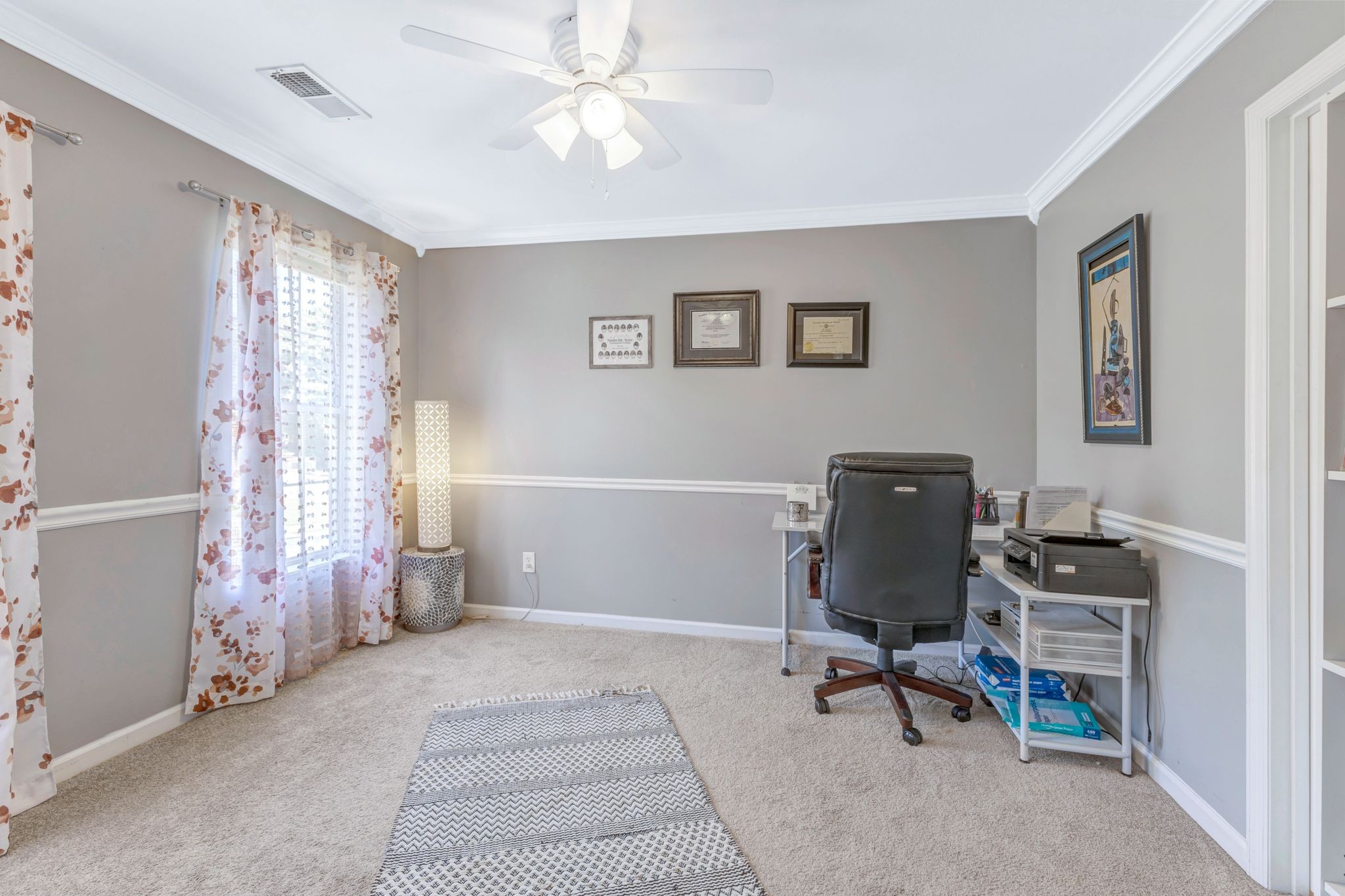 5233 Timber Gap Dr Property Photo 23