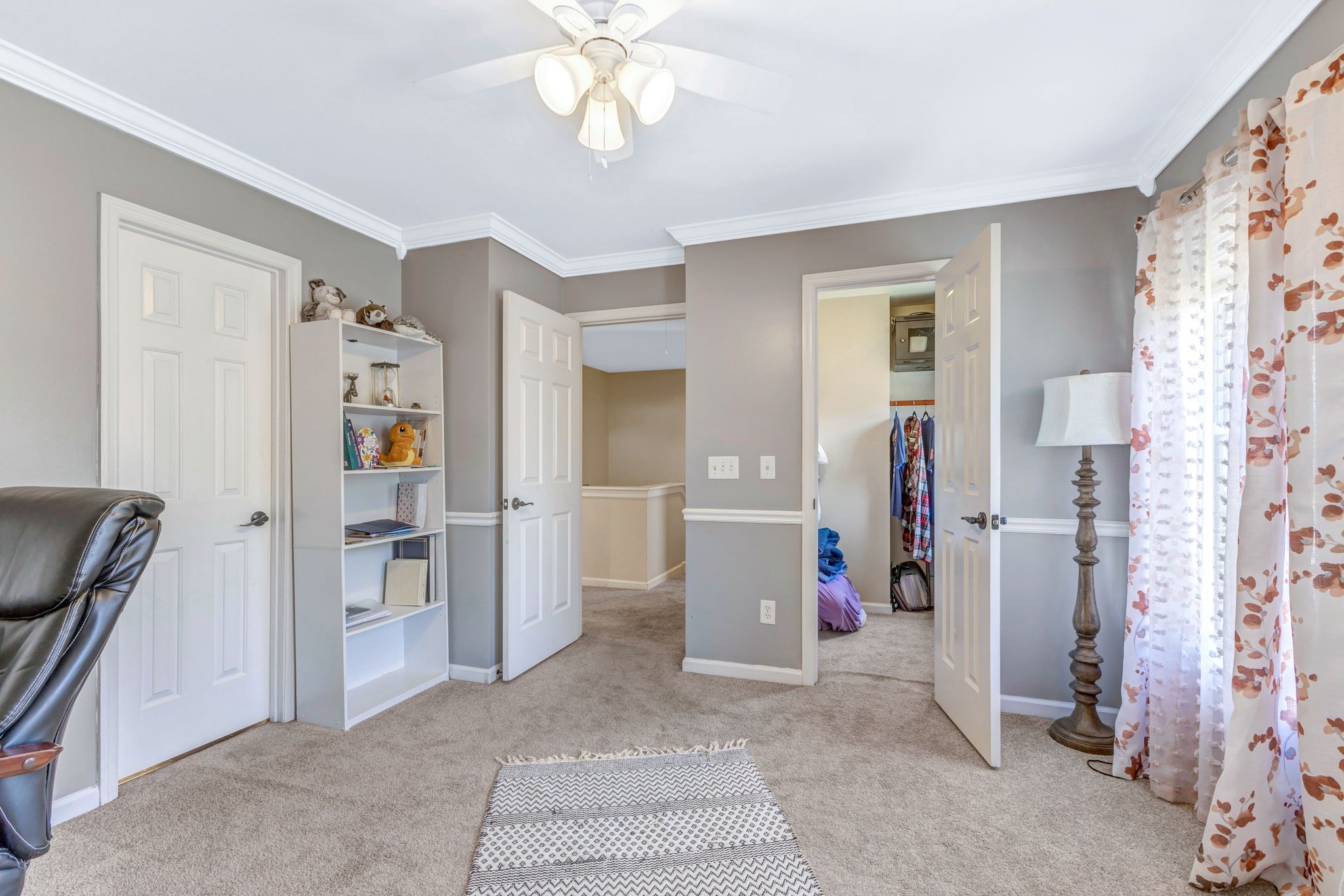 5233 Timber Gap Dr Property Photo 24