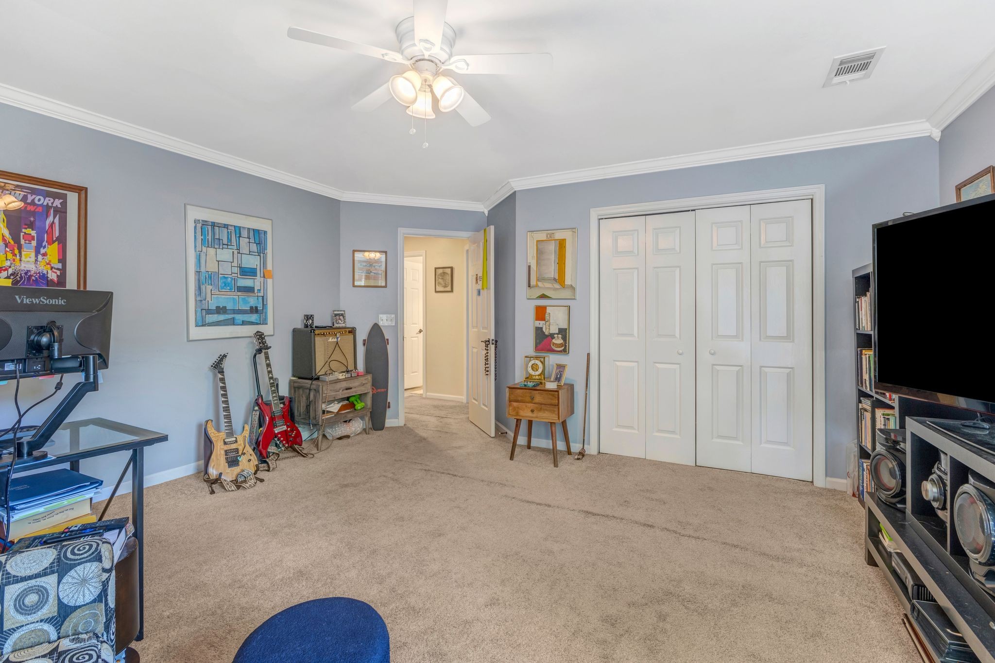 5233 Timber Gap Dr Property Photo 25