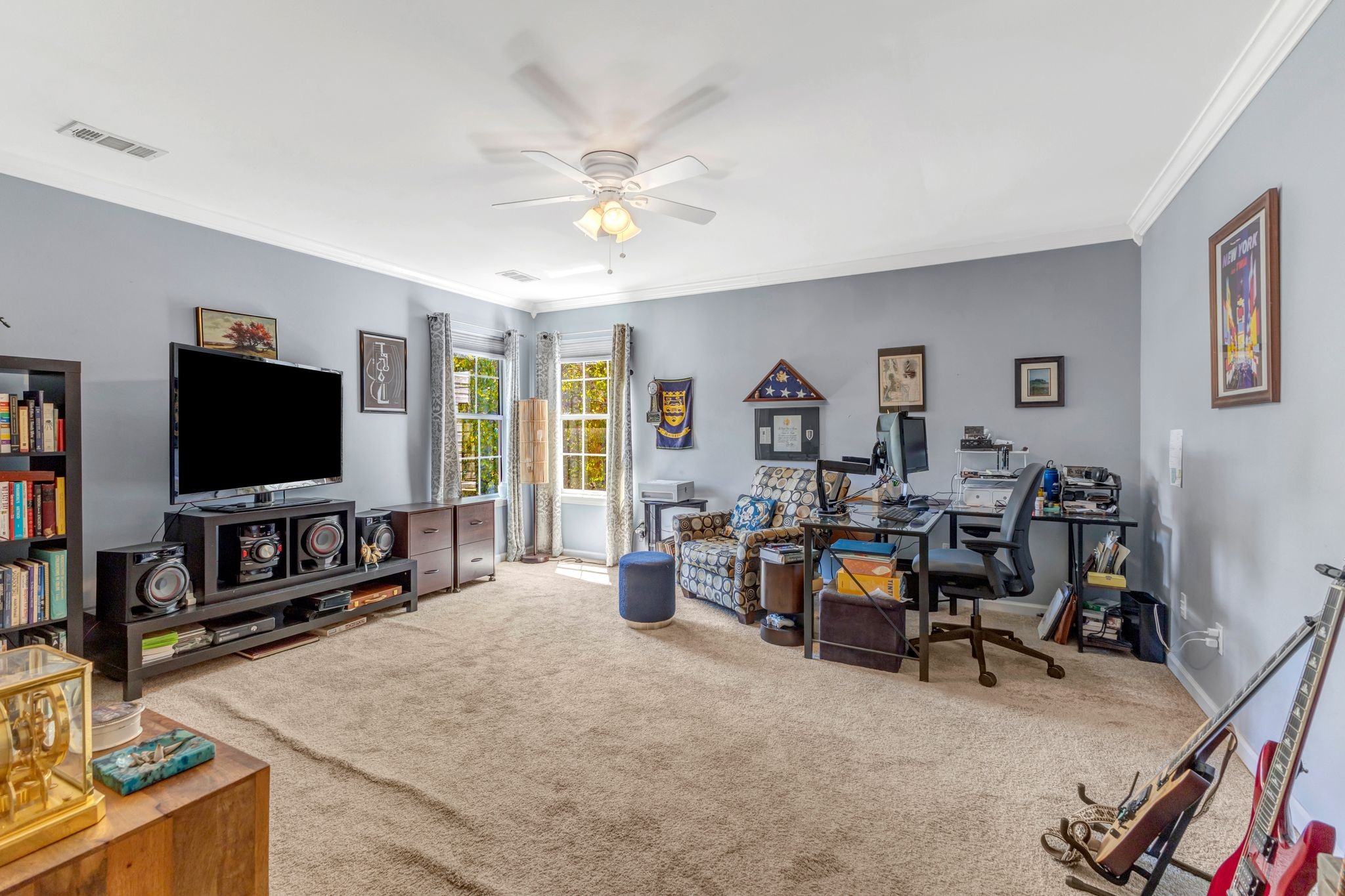 5233 Timber Gap Dr Property Photo 26