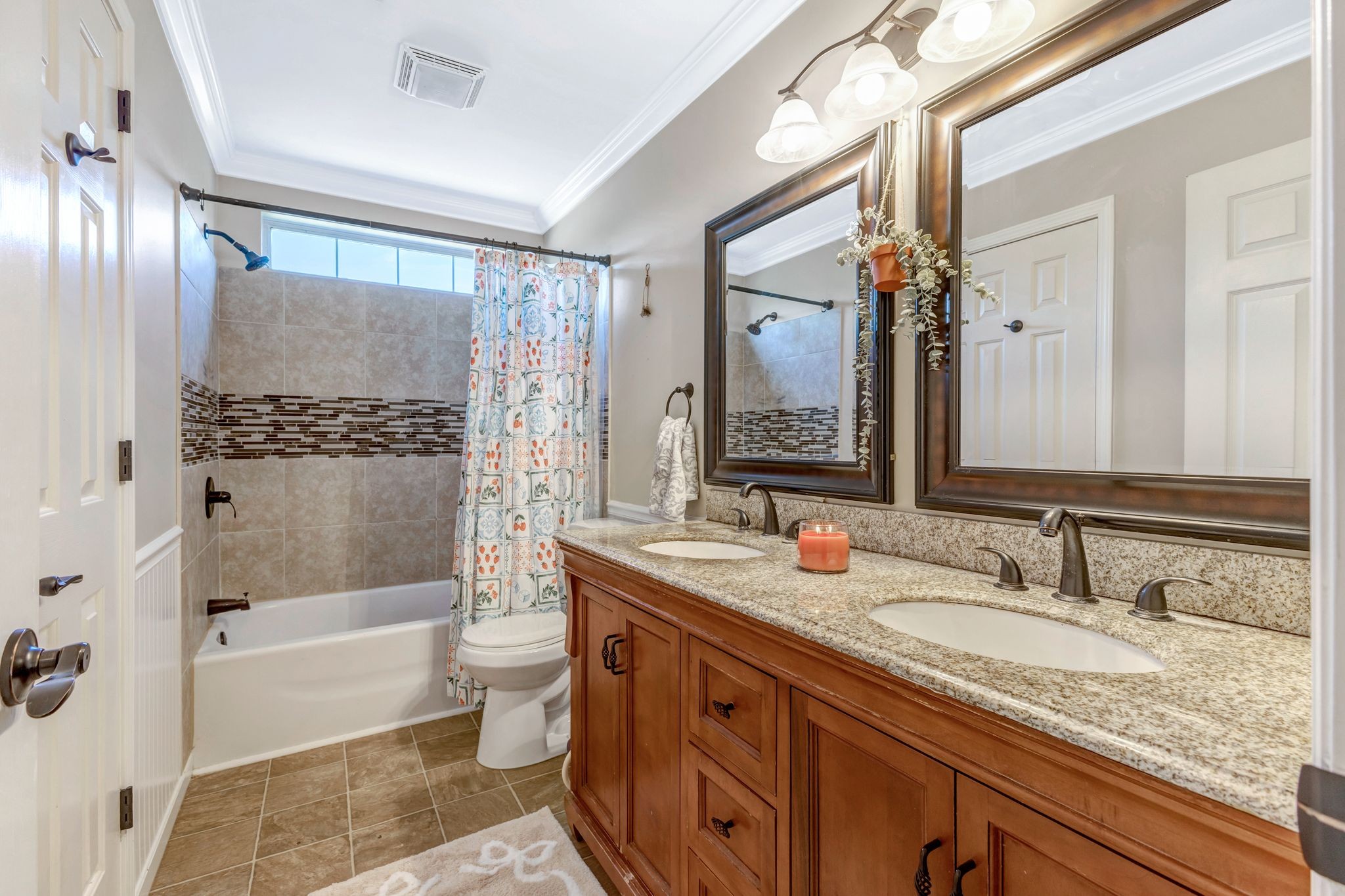 5233 Timber Gap Dr Property Photo 27