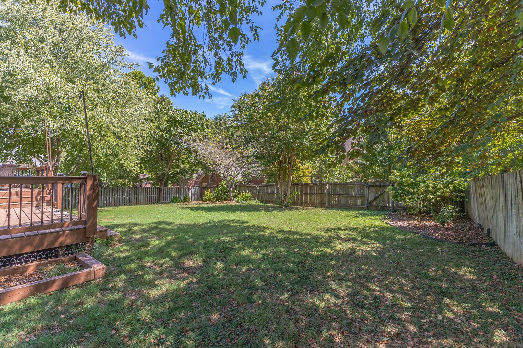 5233 Timber Gap Dr Property Photo 31